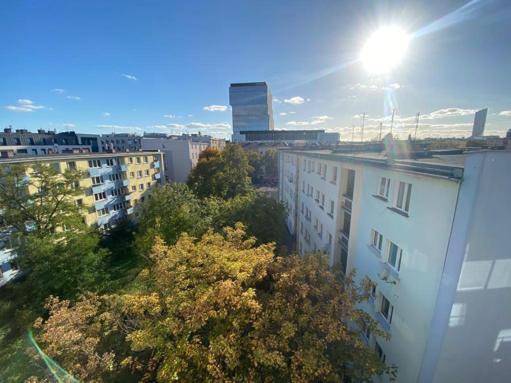 Apartment - Split Level photo 2