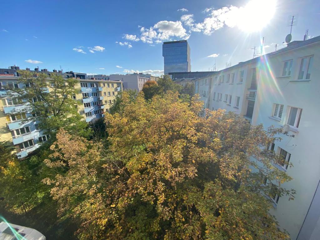 Apartment - Split Level photo 3