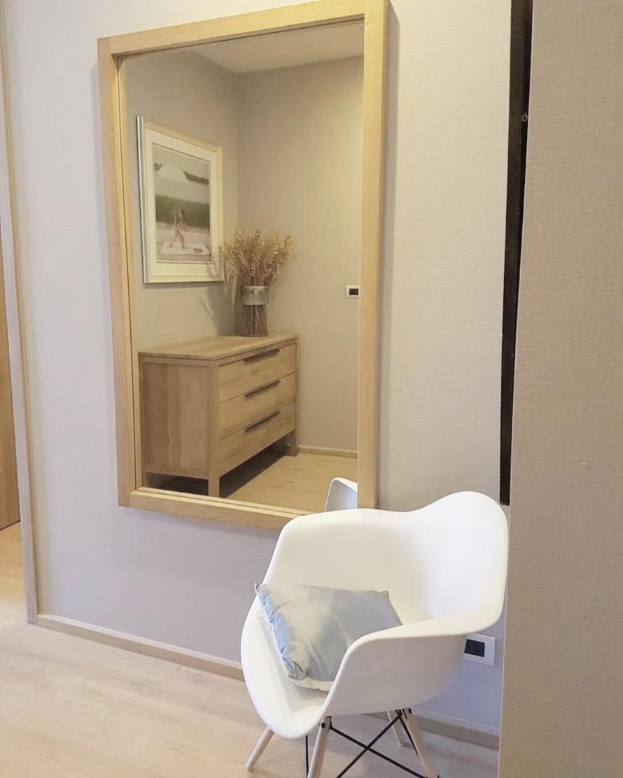 Two-Bedroom Apartment - Photo 2