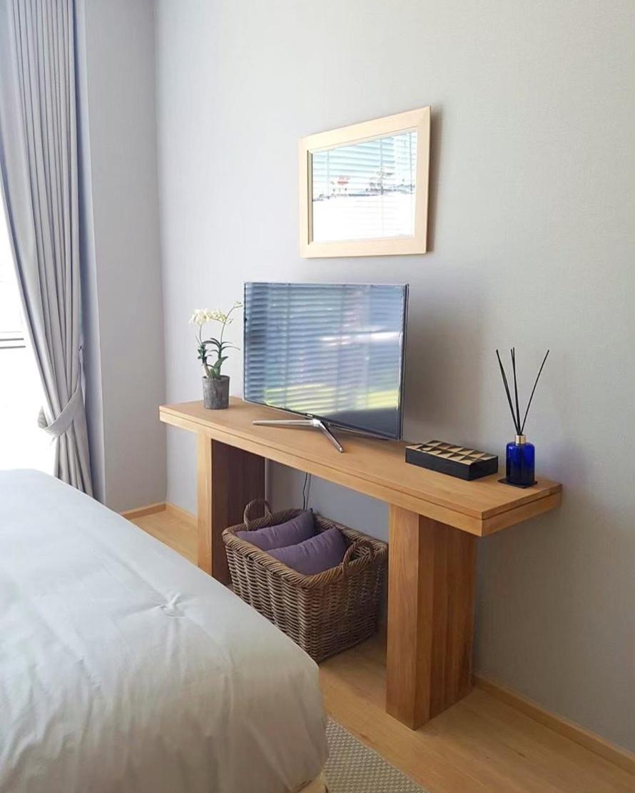 Two-Bedroom Apartment - Photo 5
