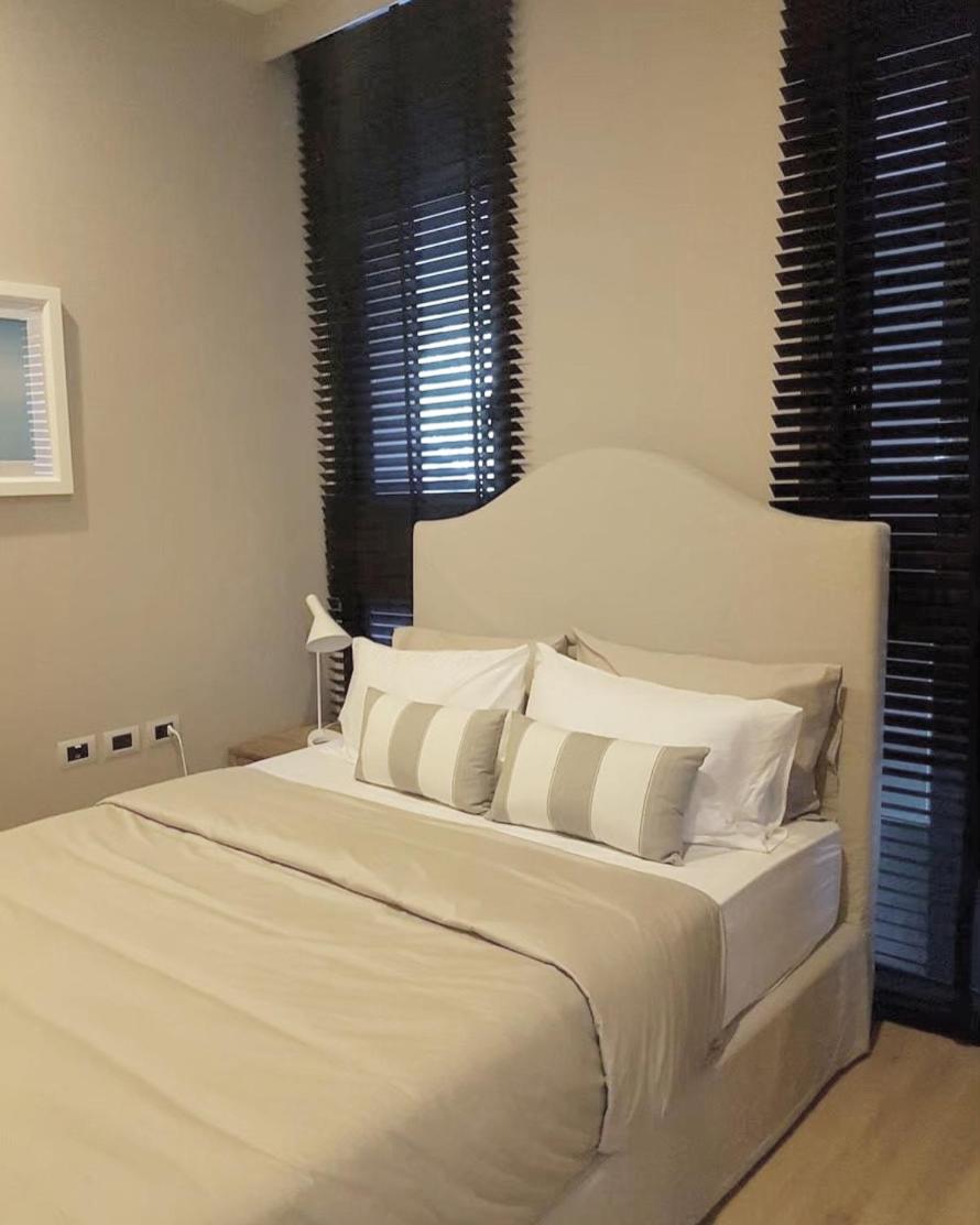 Two-Bedroom Apartment - Photo 10