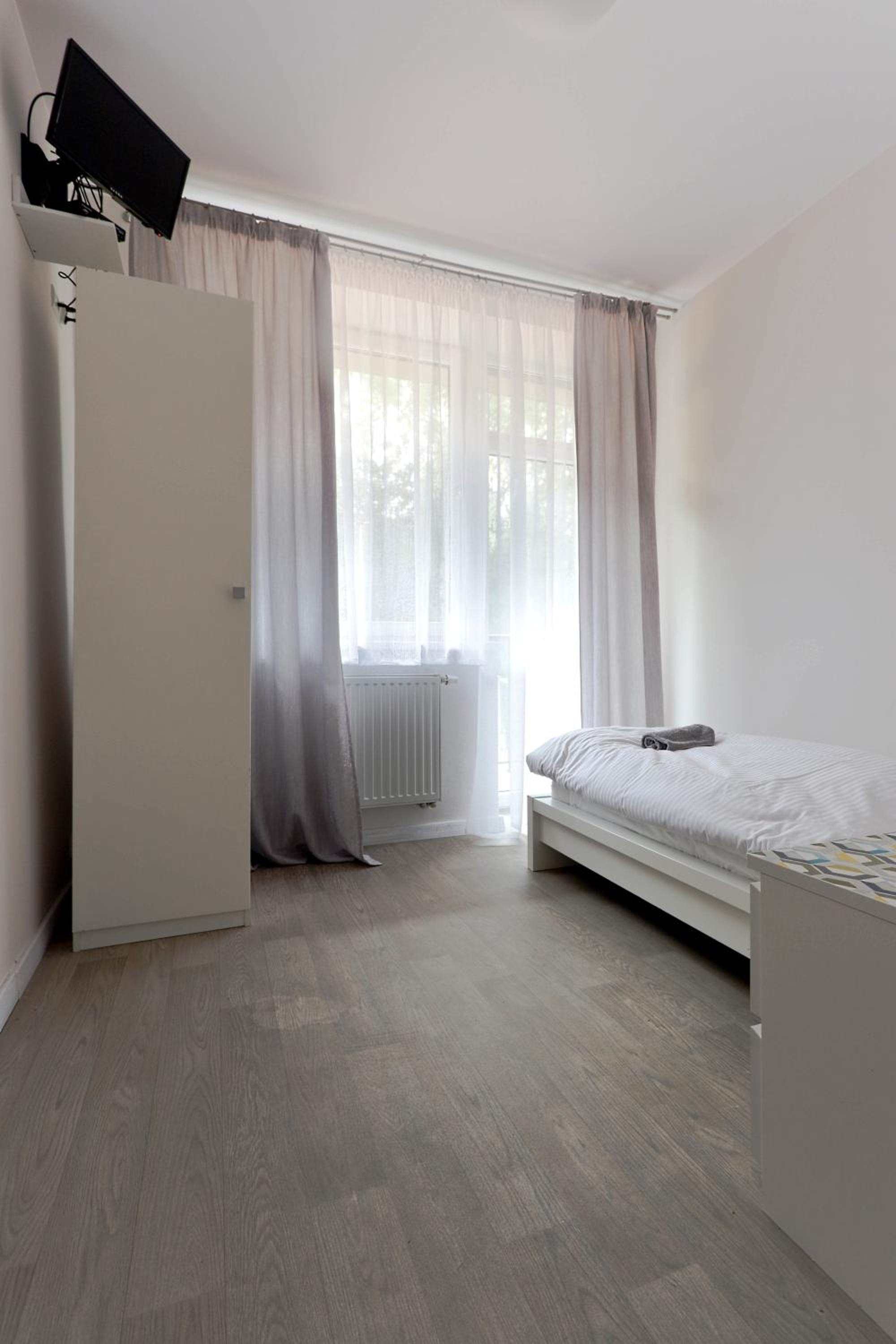 Single Room photo 1