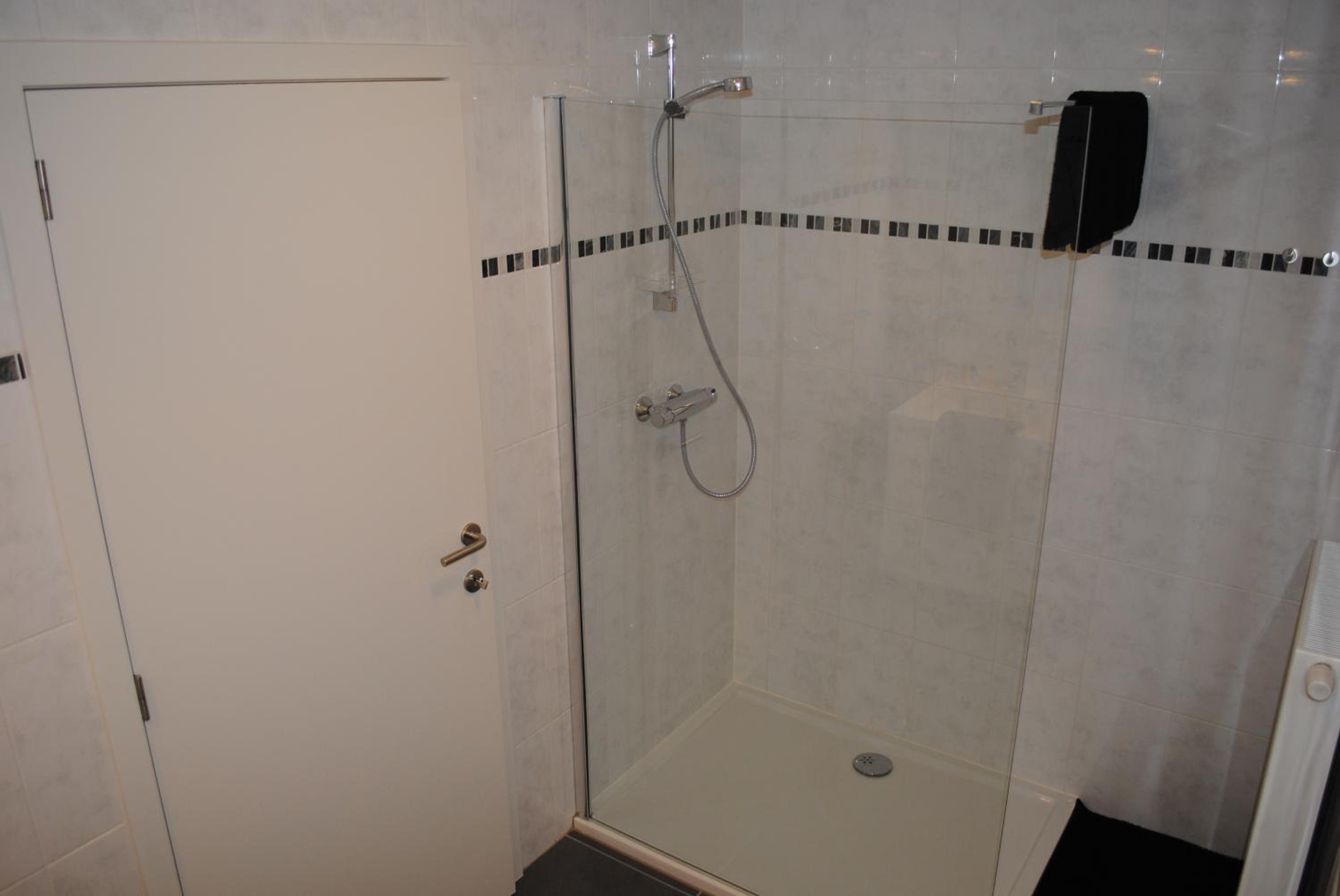 Apartment - Ground Floor - Photo 22
