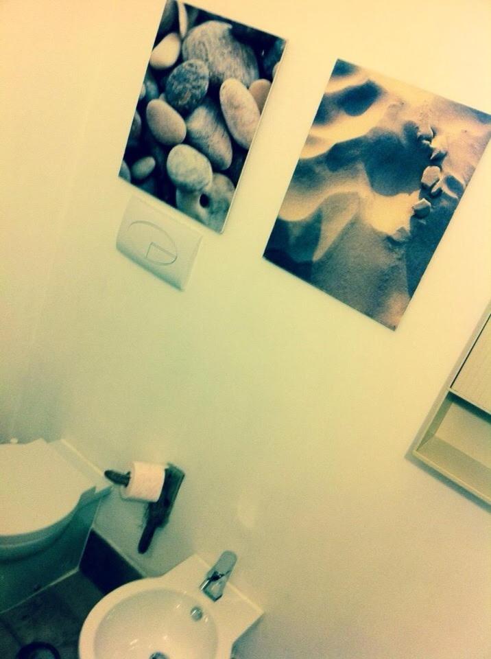 Triple Room with Bathroom photo 3