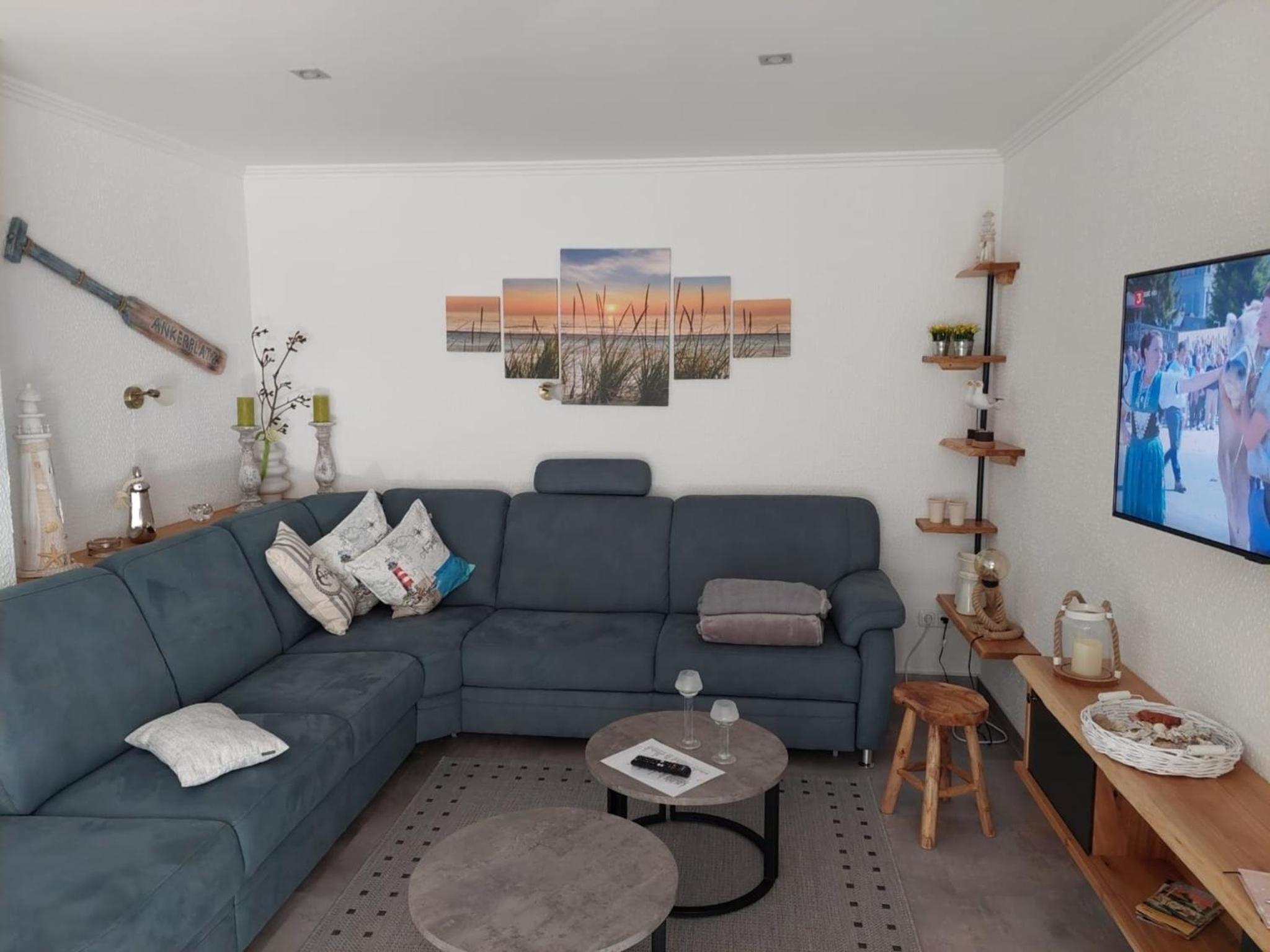 Vacation Home photo 2