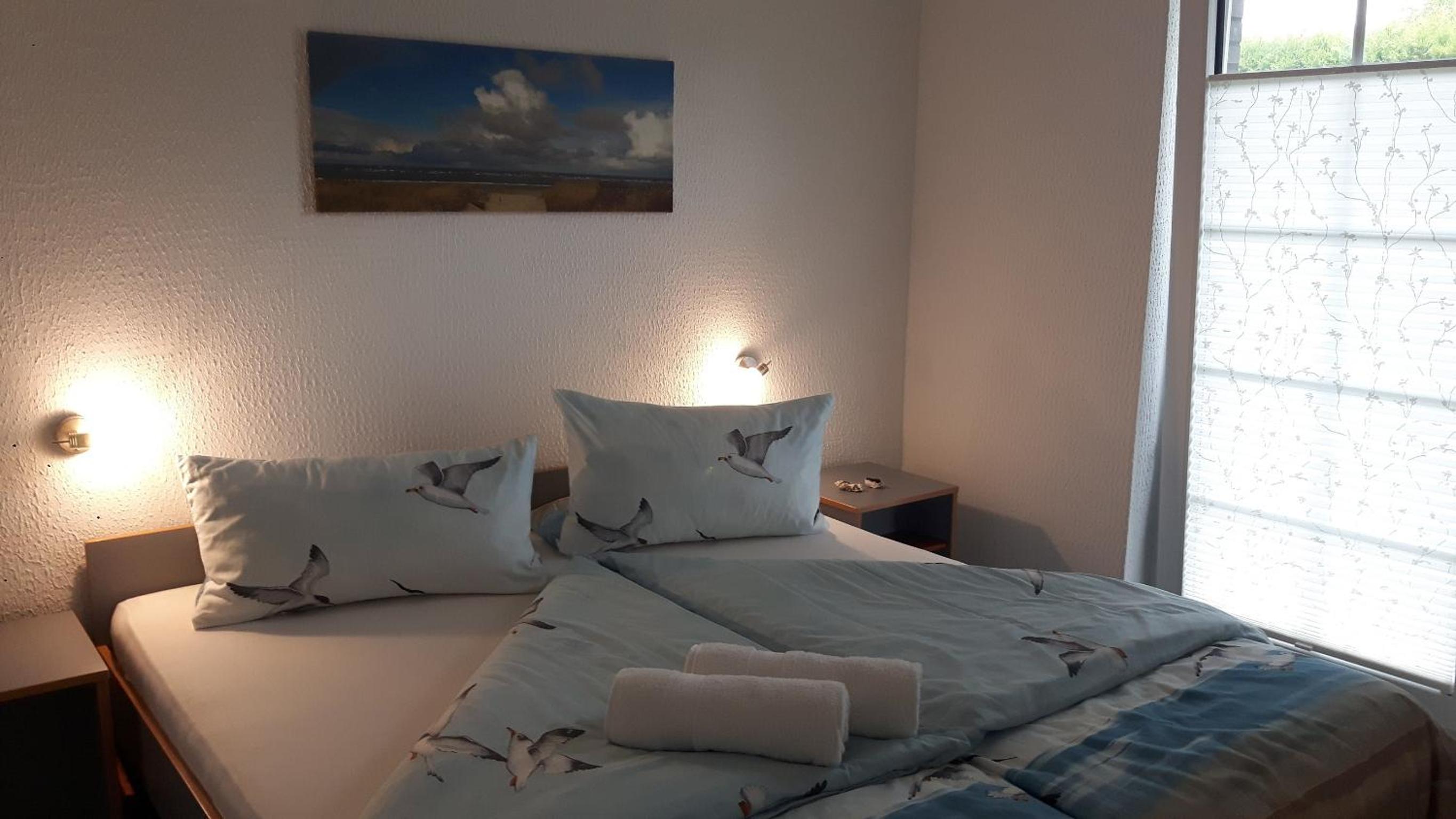 Vacation Home photo 3