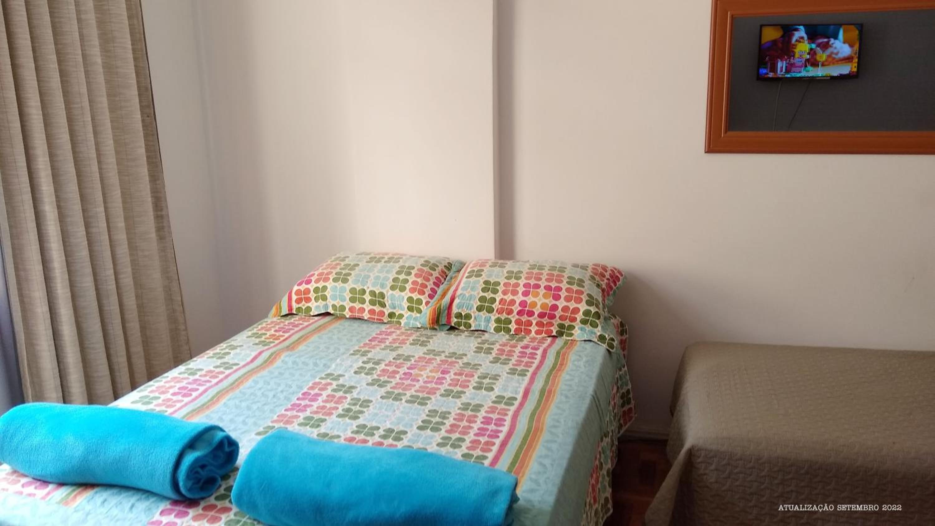 Apartment - Photo 39