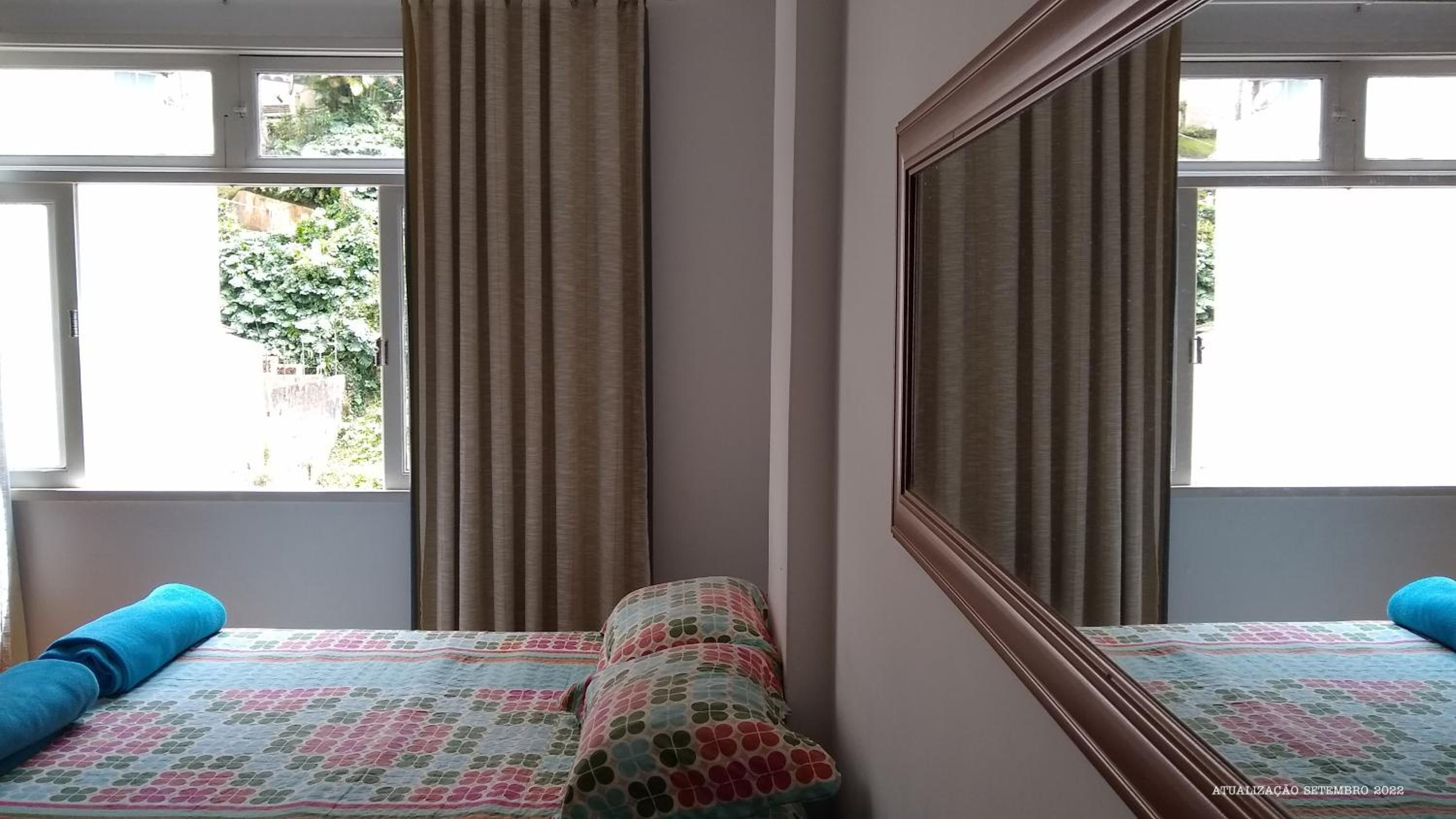 Apartment - Photo 40