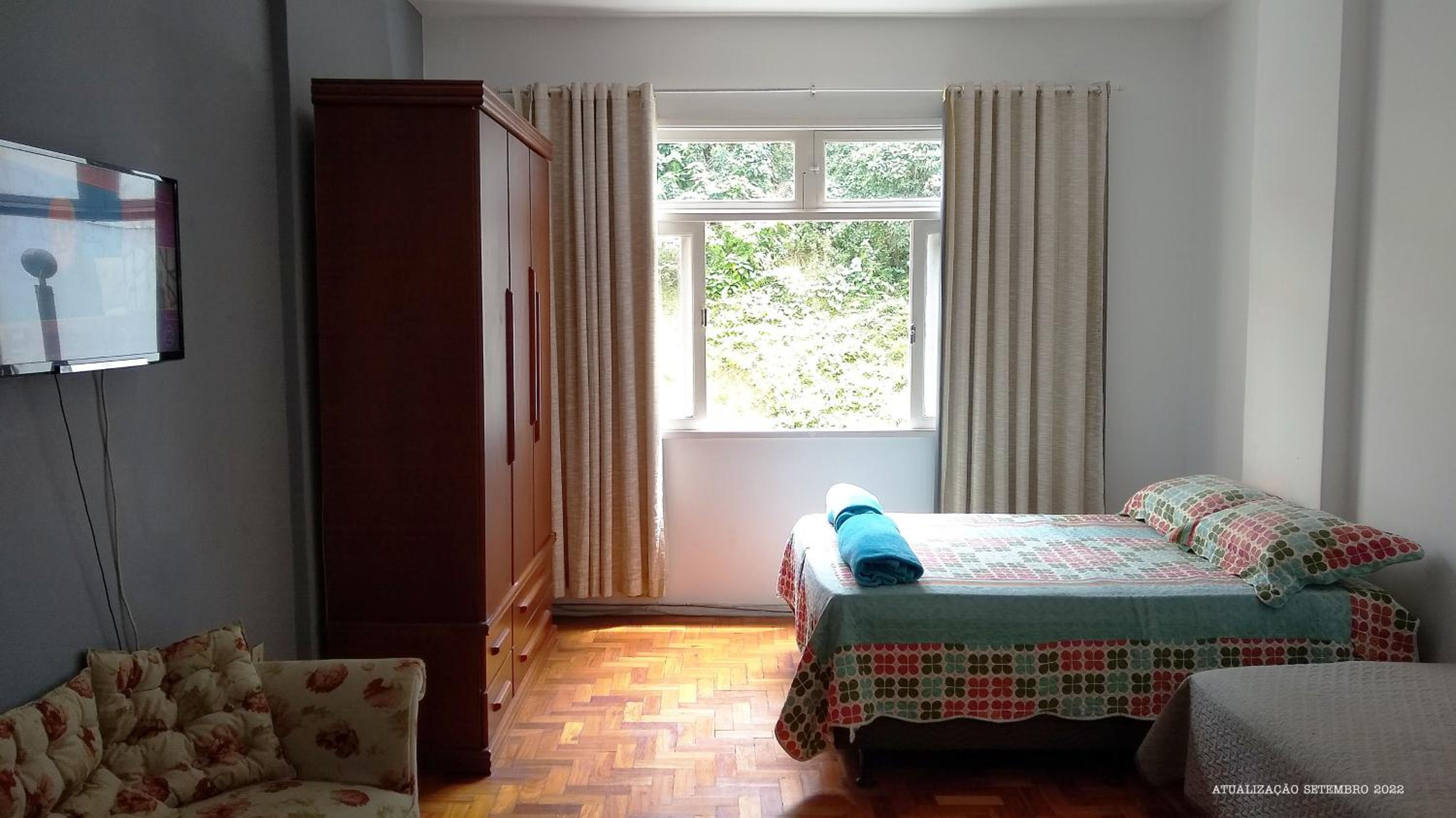 Apartment - Photo 41