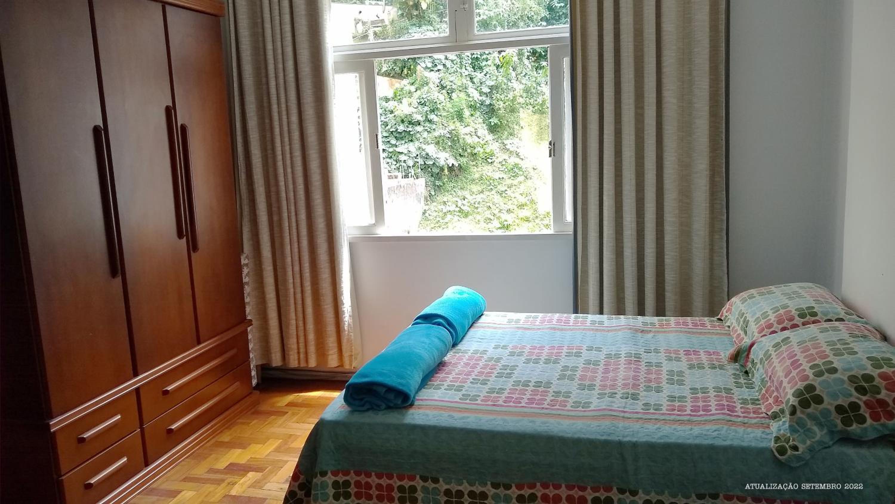 Apartment - Photo 42