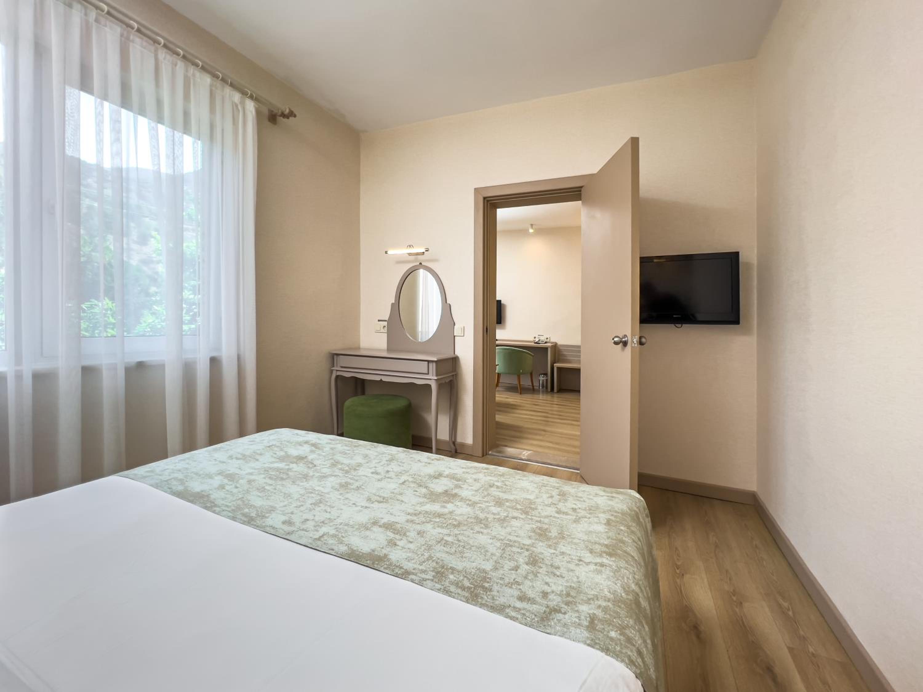 Suite photo 2