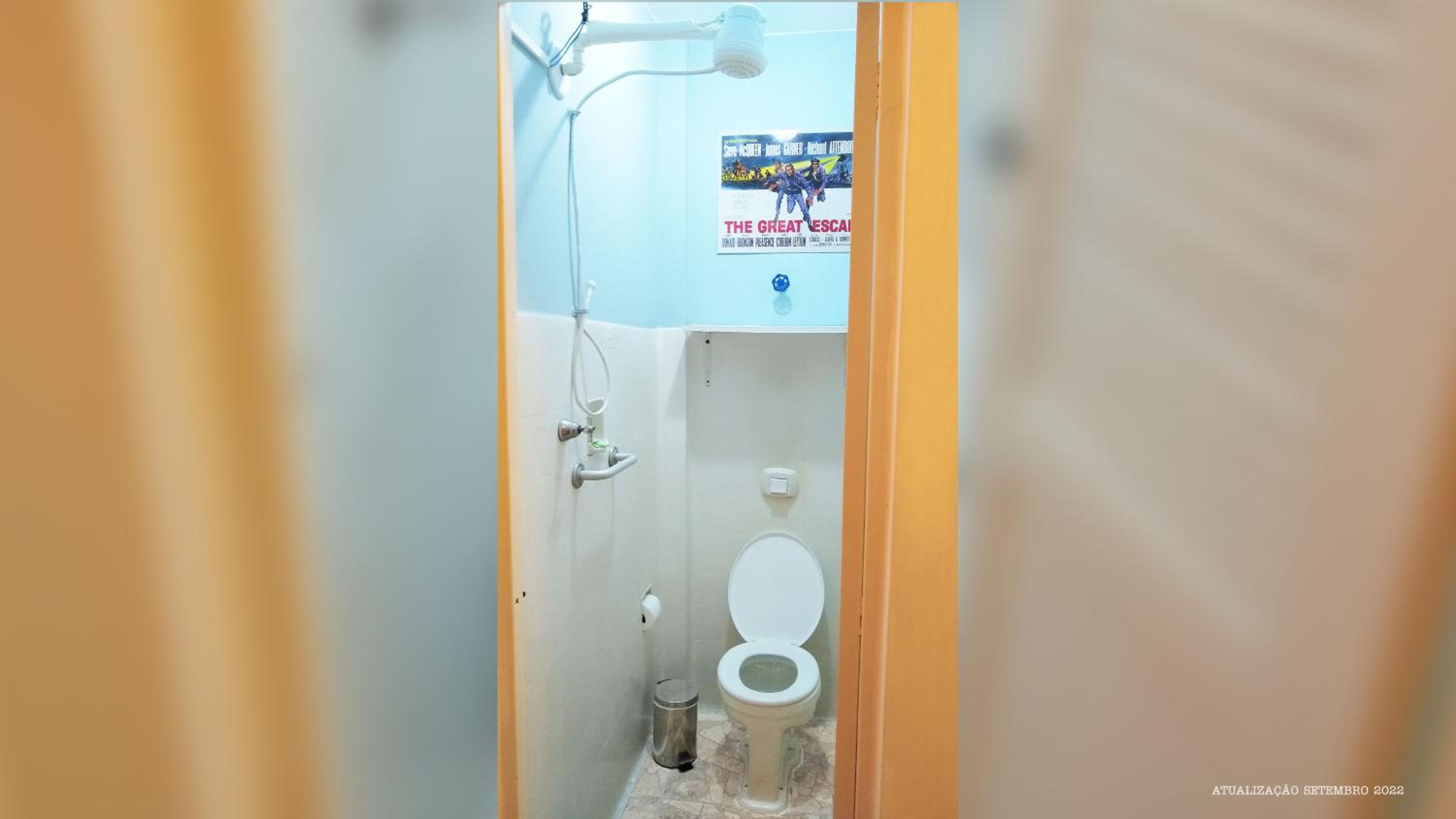 Apartment - Photo 38