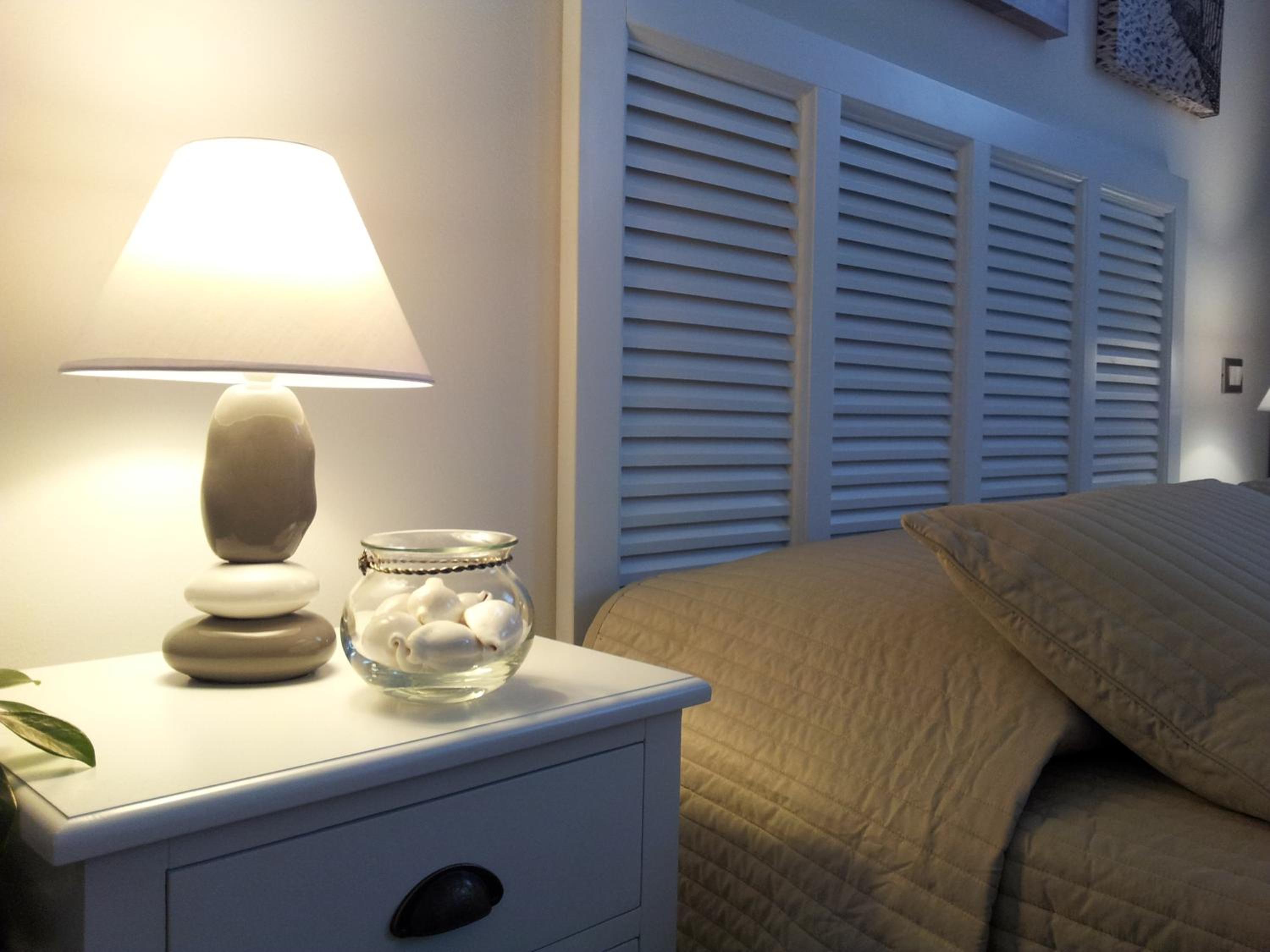 Double or Twin Room - Photo 8