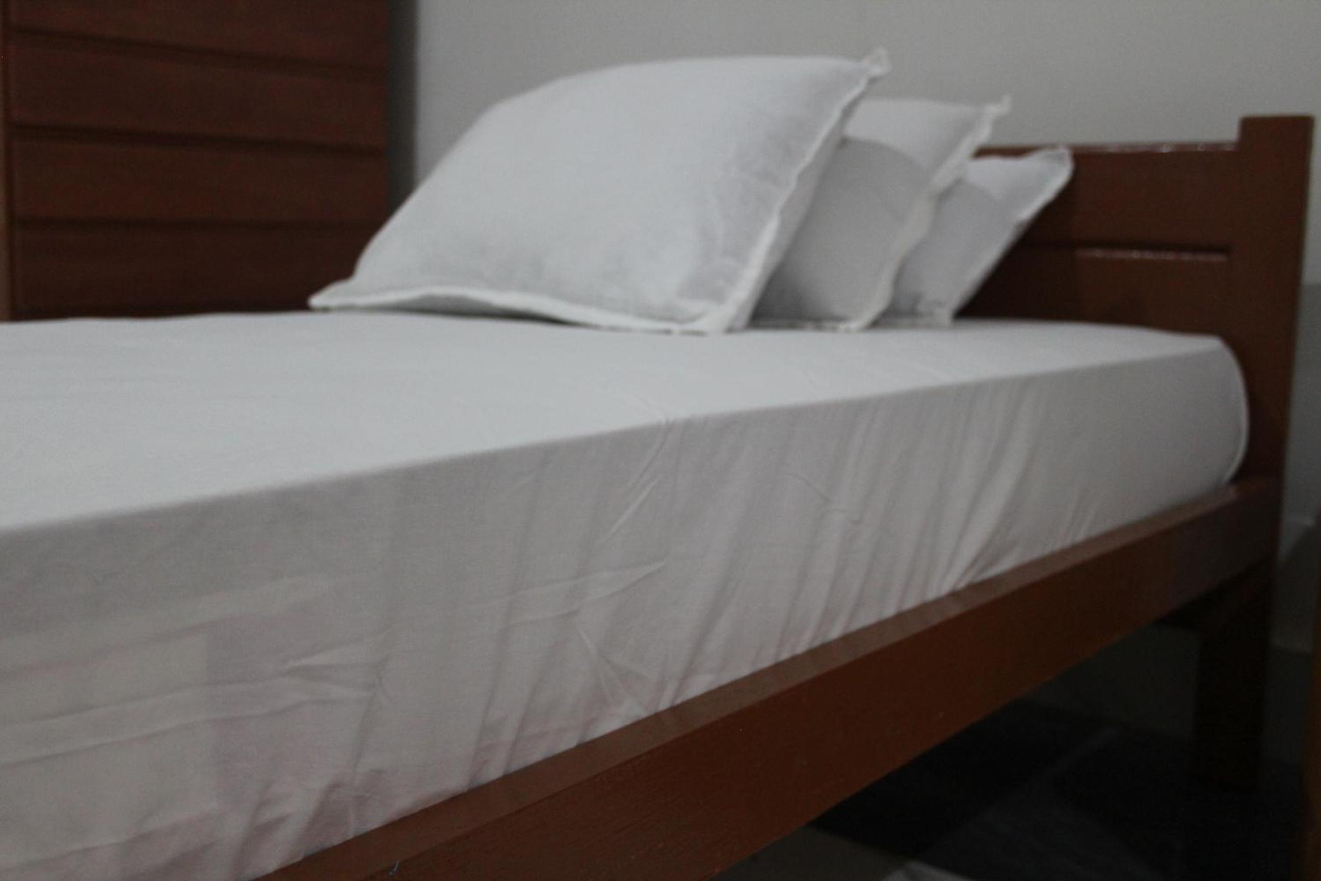 Deluxe Double or Twin Room with Garden View - Photo 21