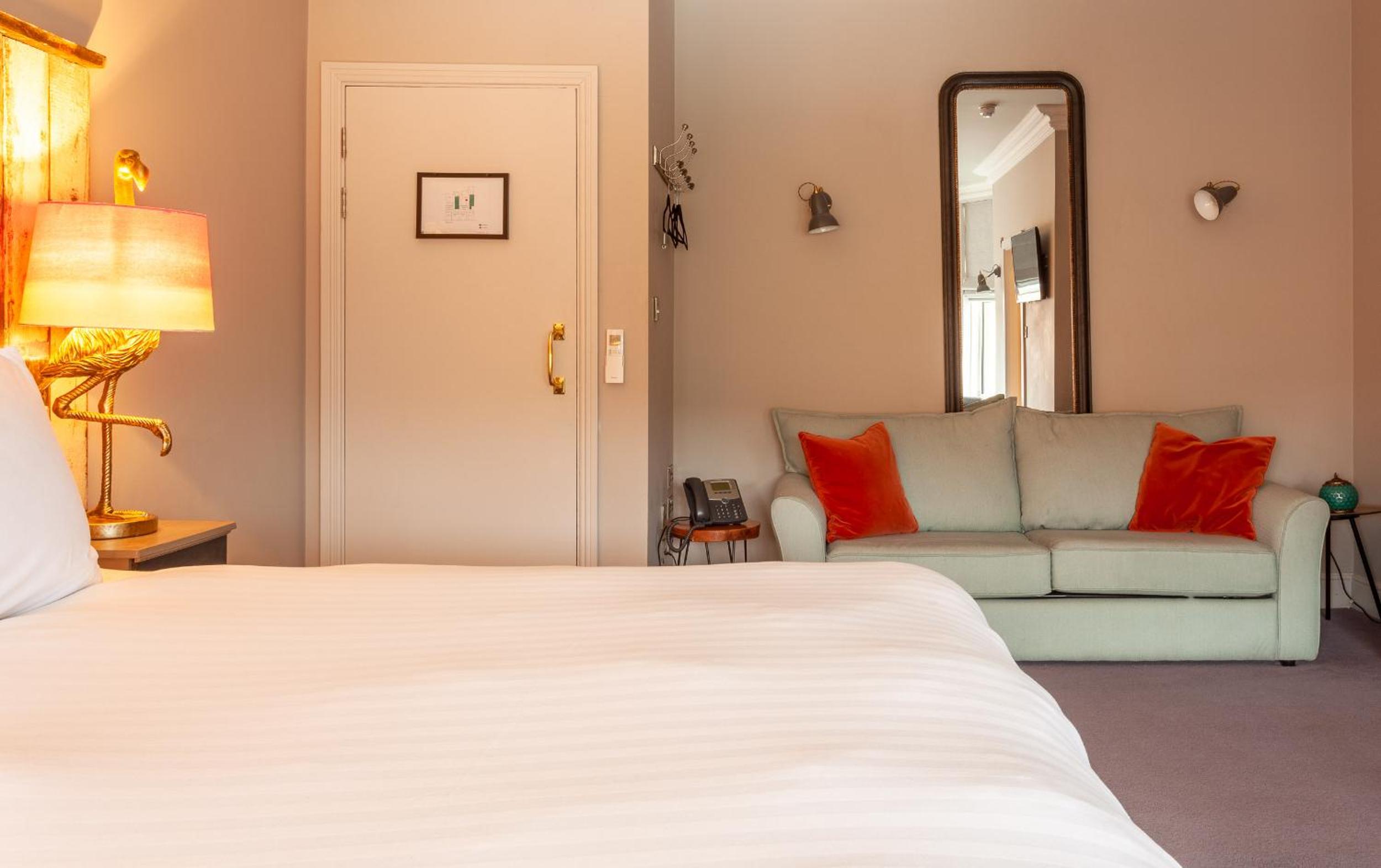 Junior Suite photo 3