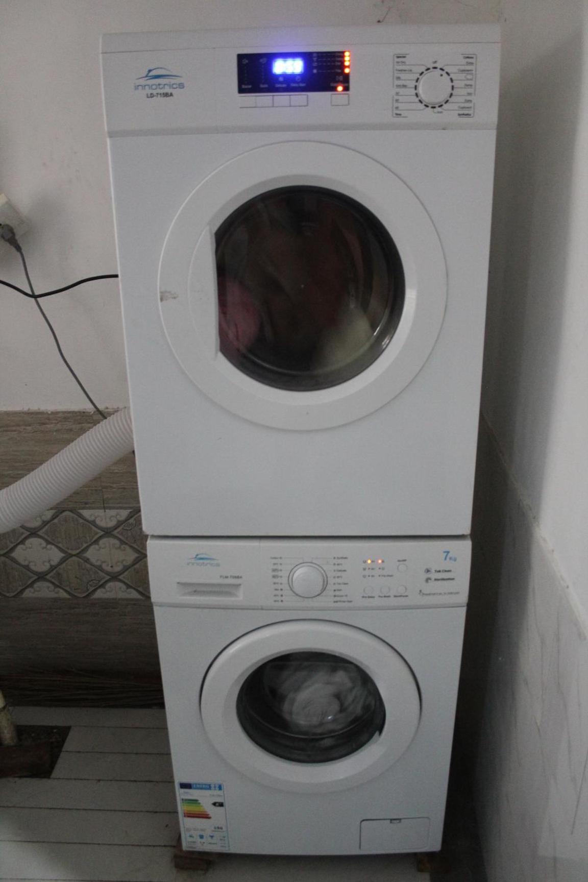 Deluxe Triple Room - Photo 5