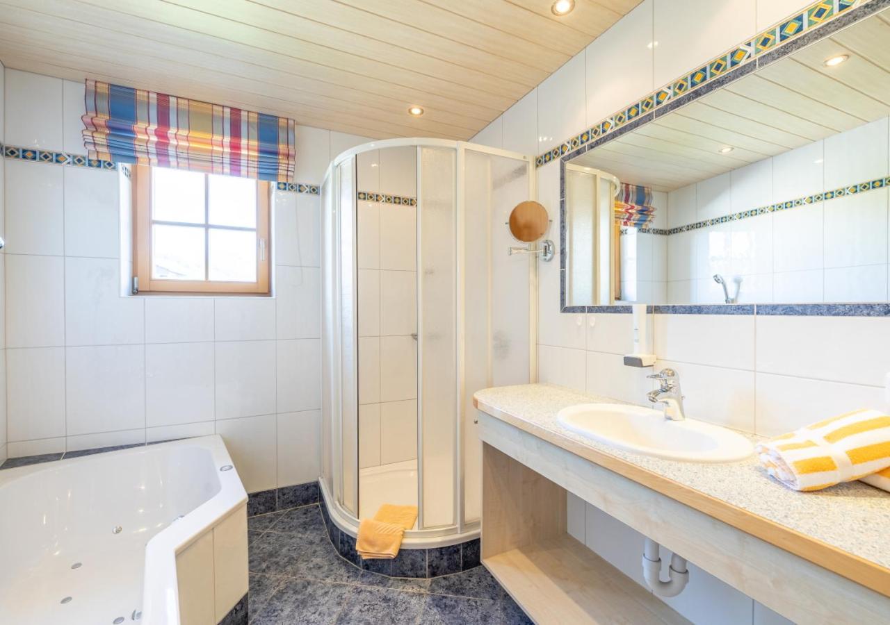Junior Suite - Photo 2