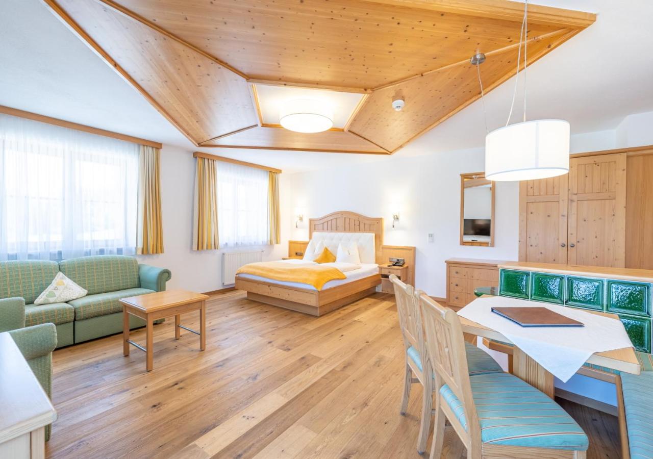 Junior Suite - Photo 3