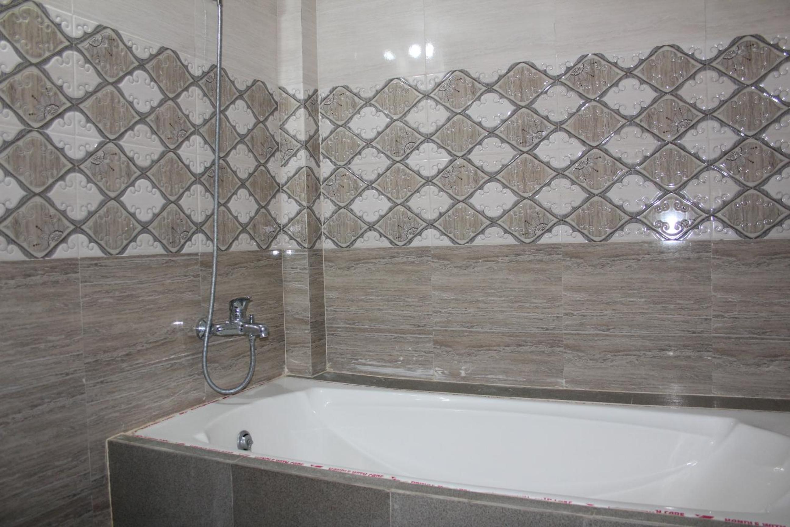 Deluxe Double or Twin Room with Garden View - Photo 25