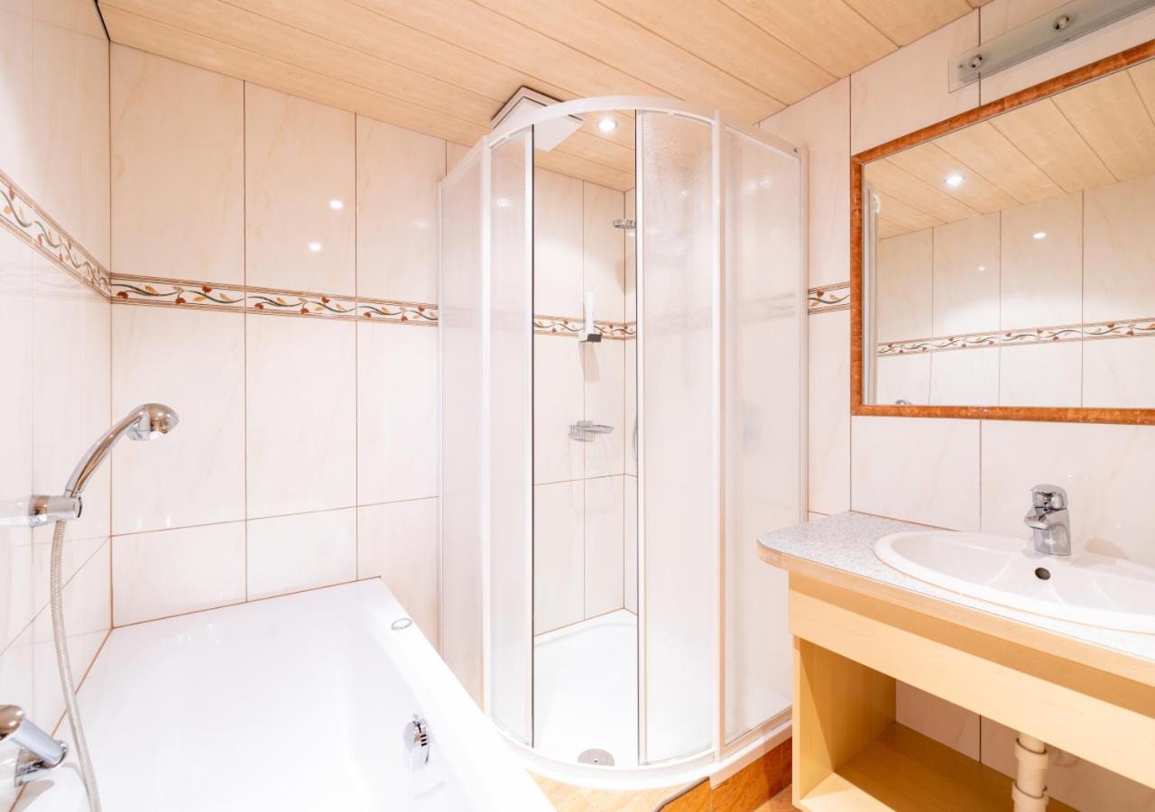 Family Suite - Photo 4