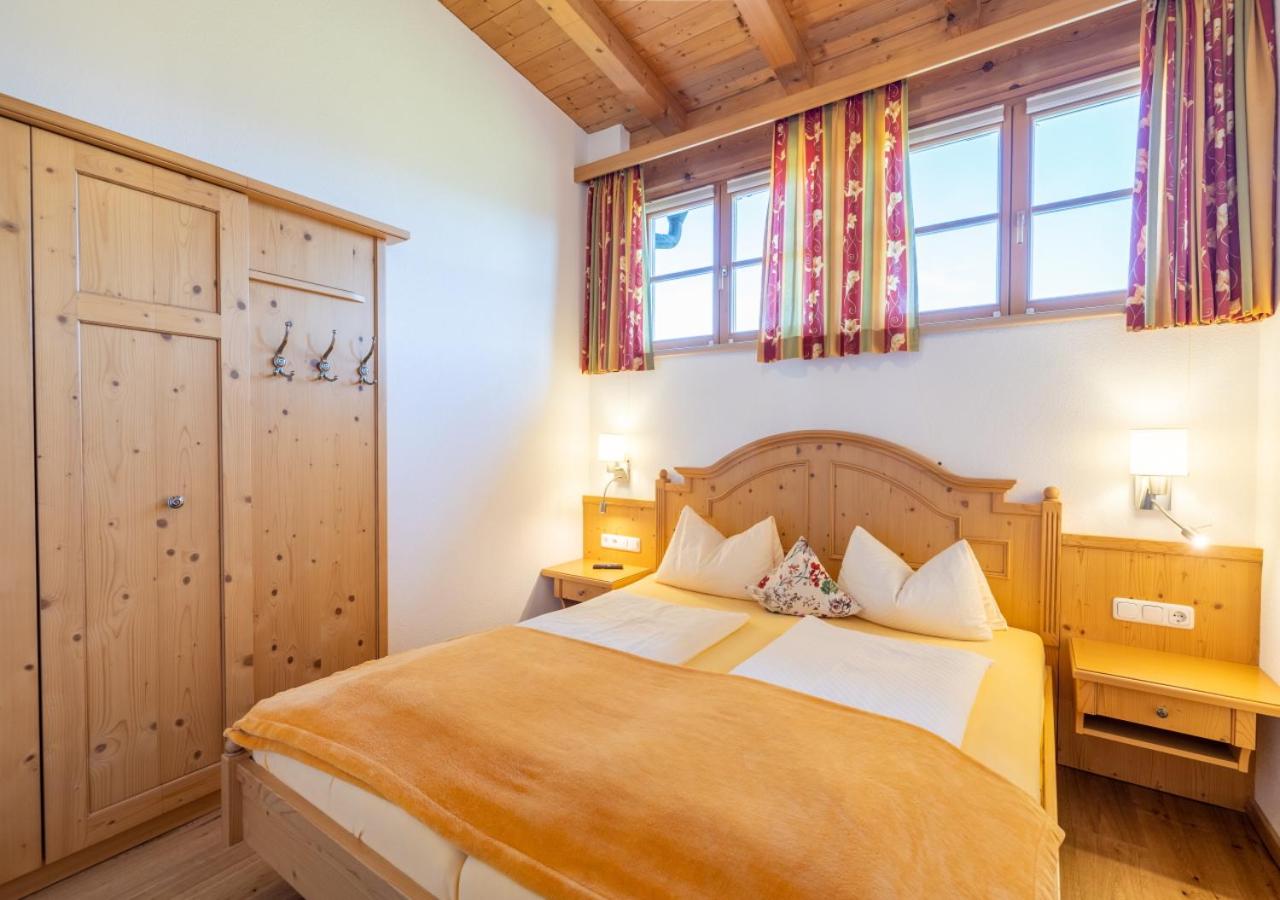 Family Suite - Photo 1