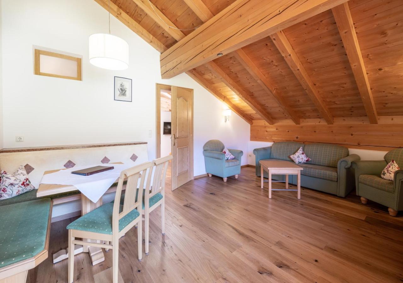 Family Suite - Photo 10