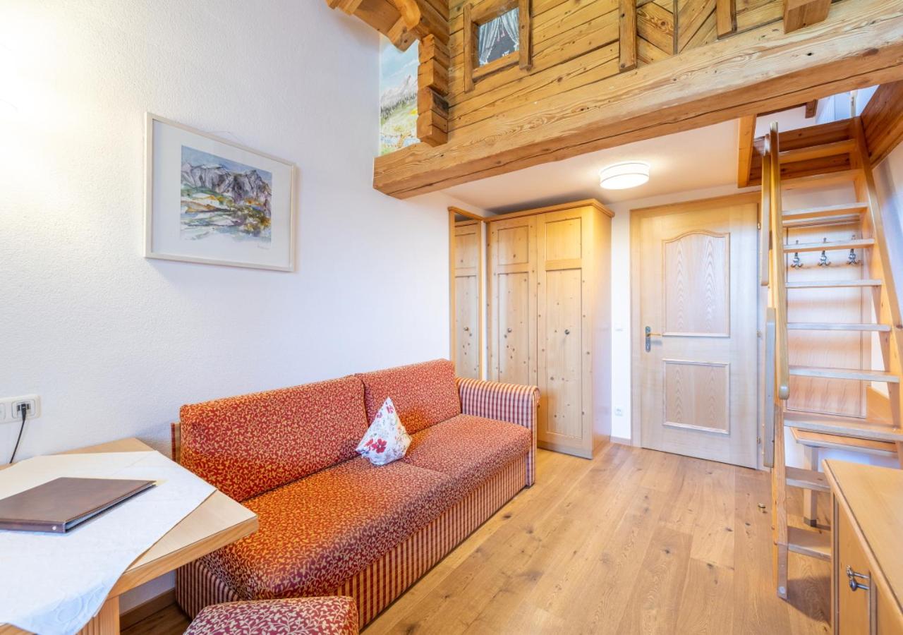 Family Suite - Photo 6