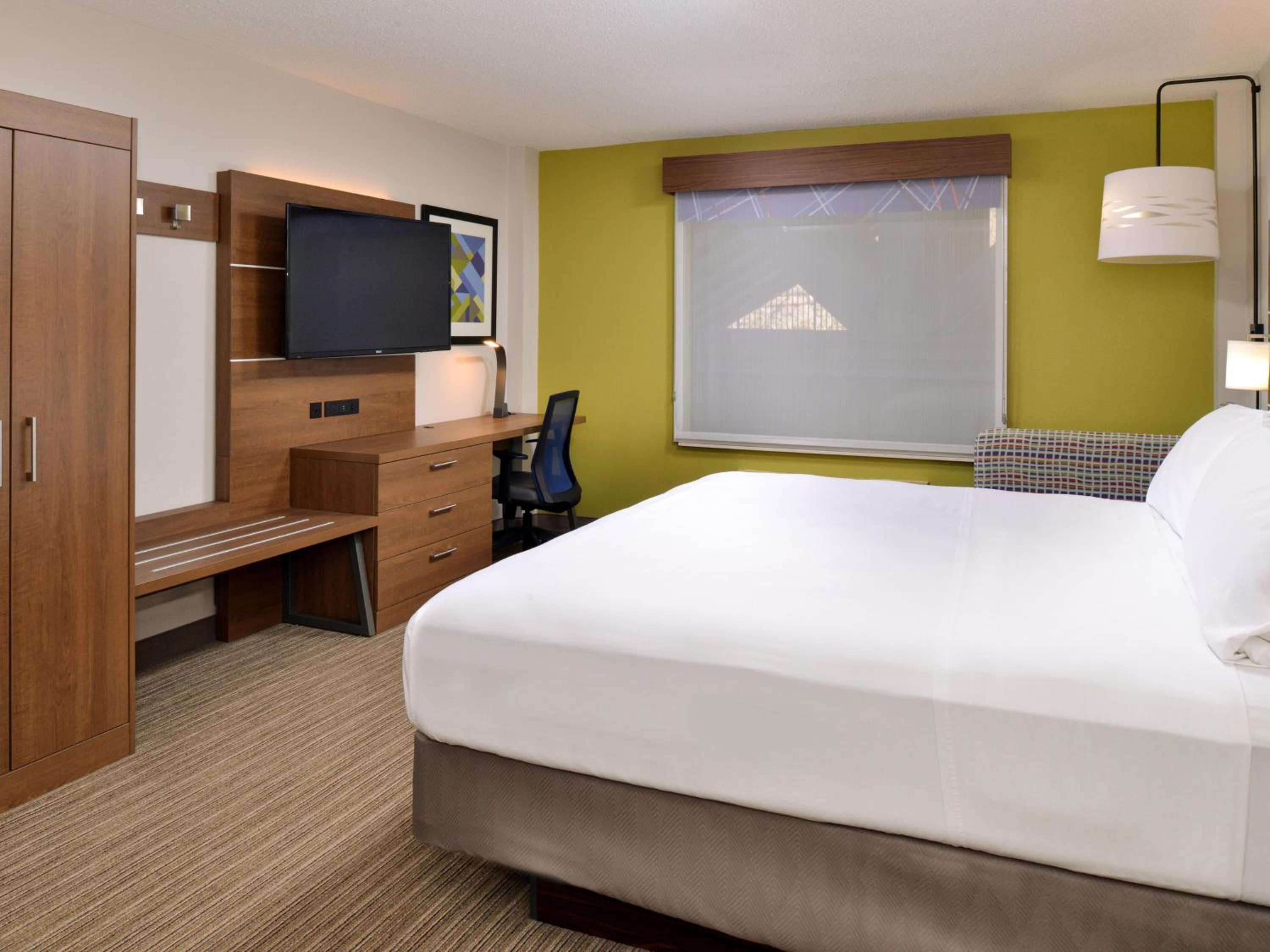 Standard Room photo 1