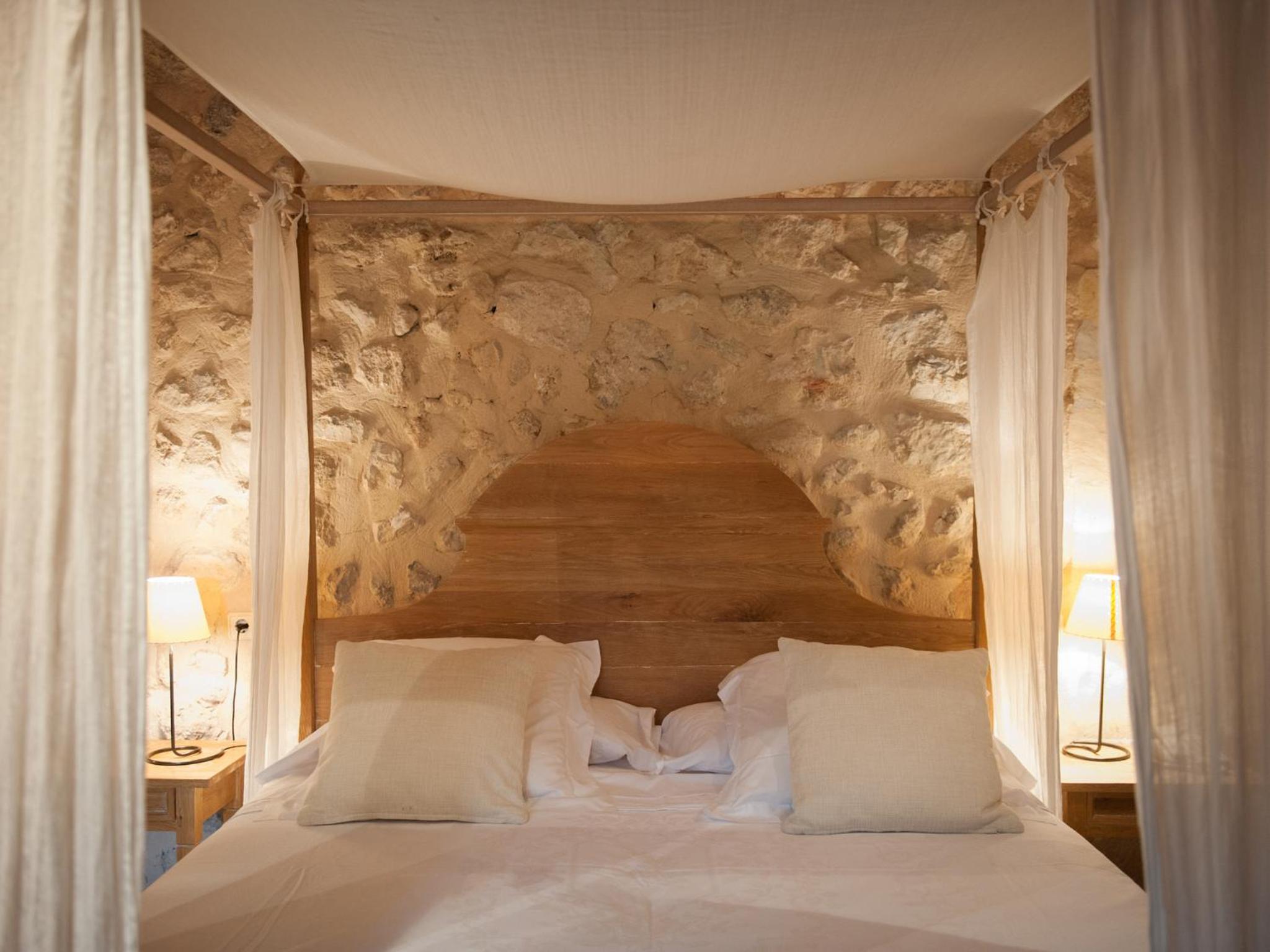 Suite - Photo 5
