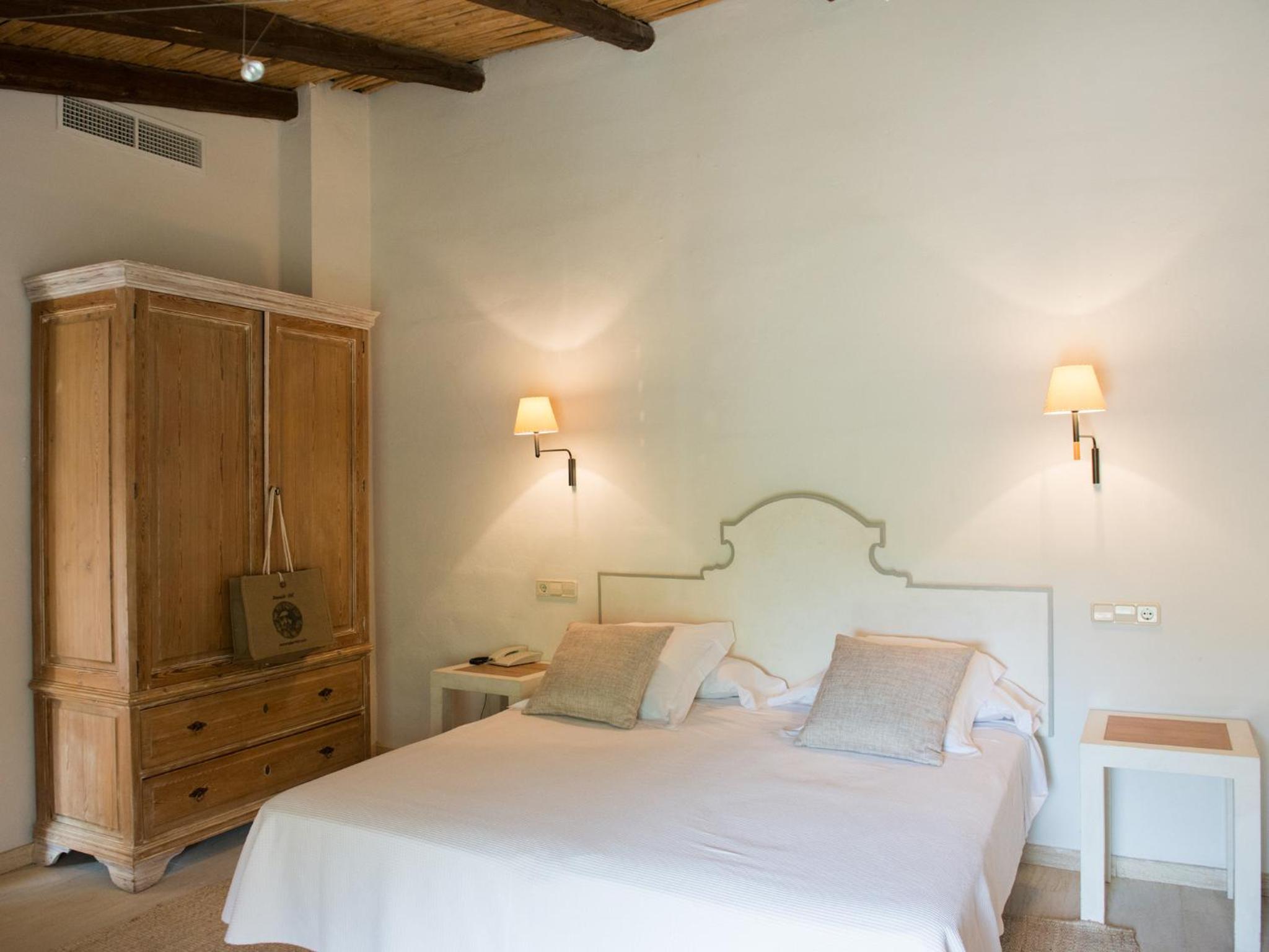 Junior Suite - Photo 5