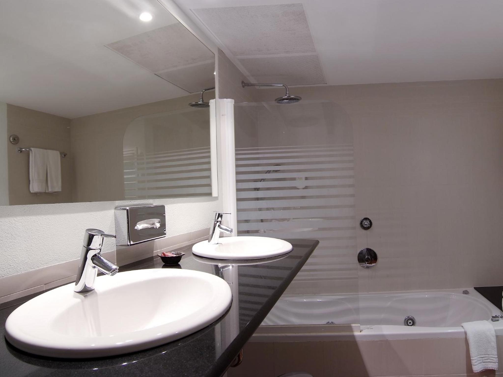 Junior Suite - Photo 6