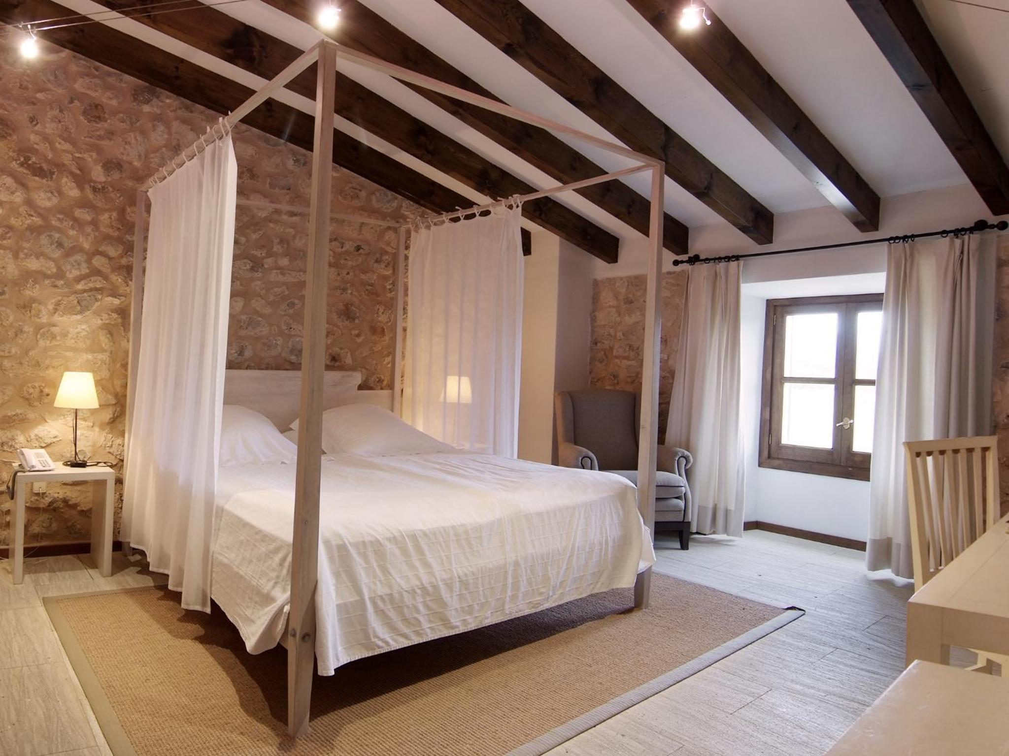 Junior Suite - Photo 7