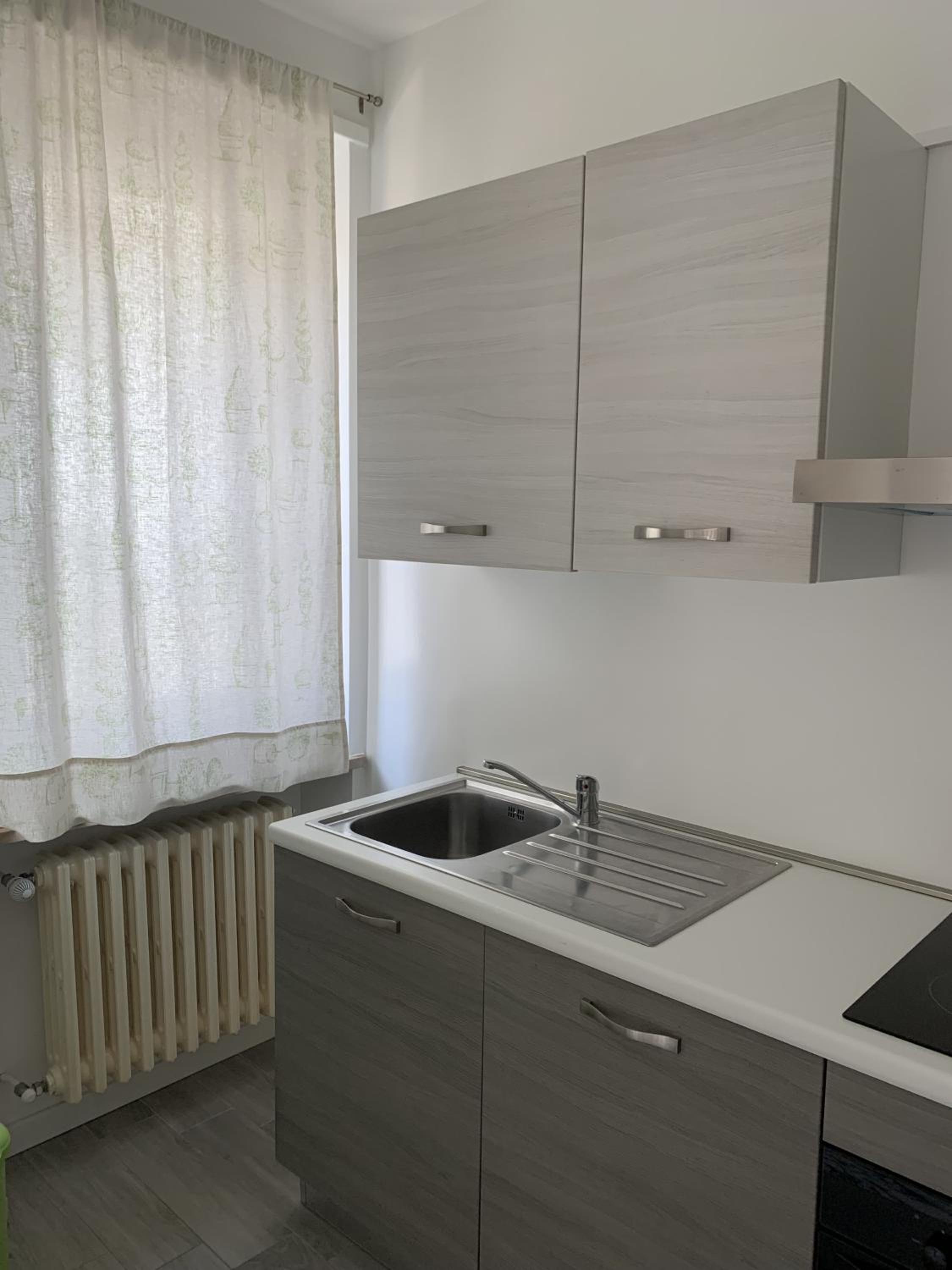 One-Bedroom House photo 3