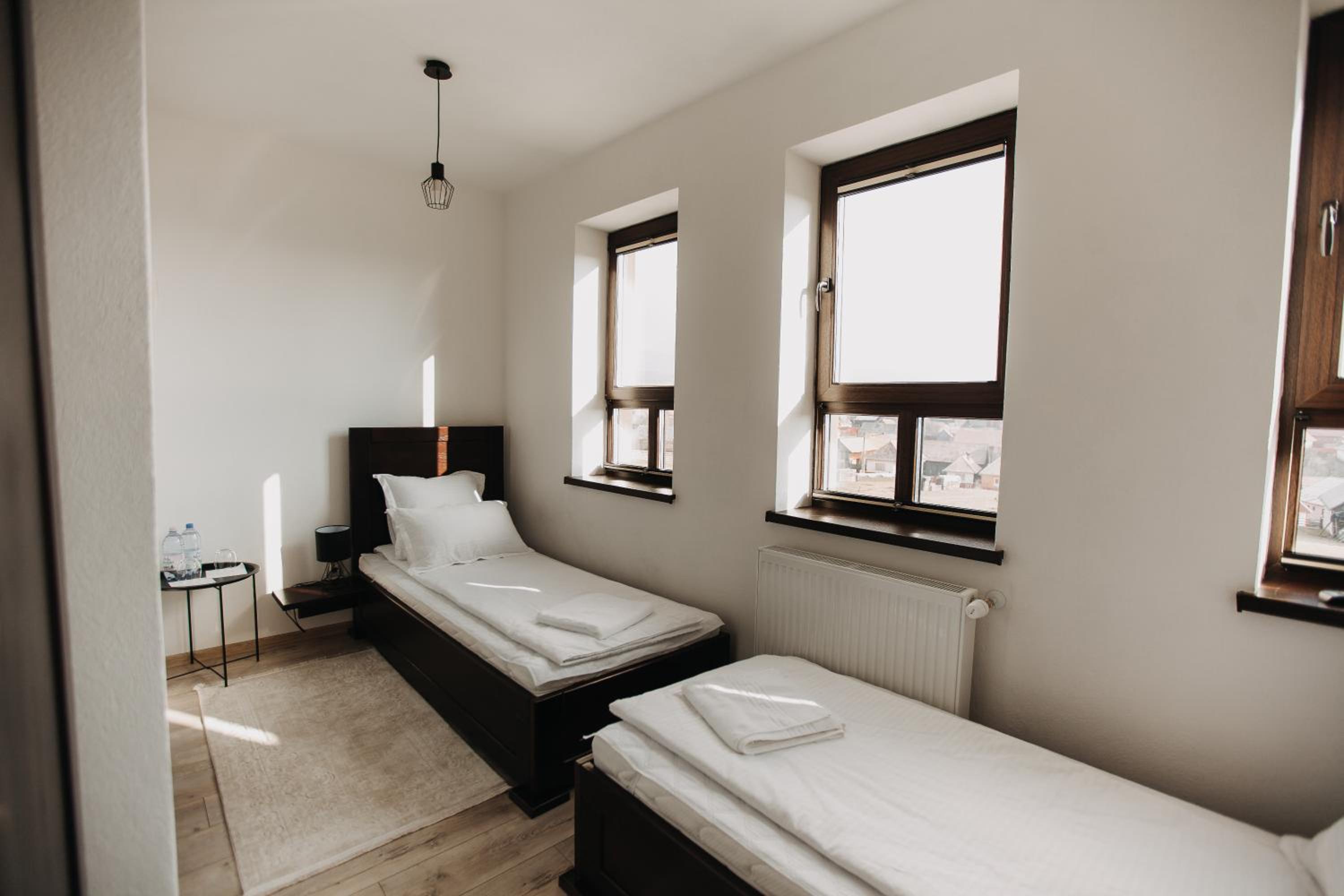 Twin Room photo 3