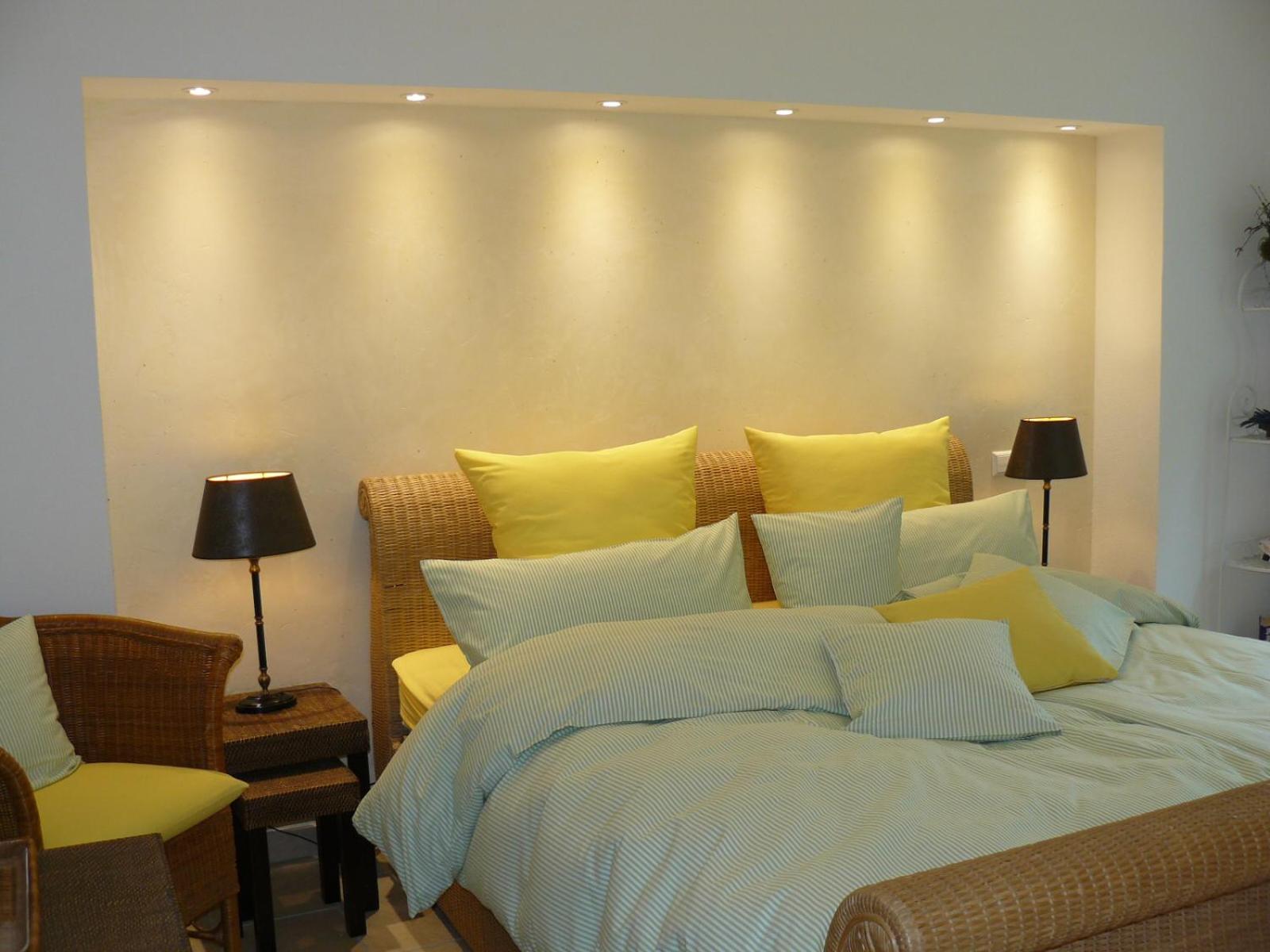 Superior Apartment photo 1