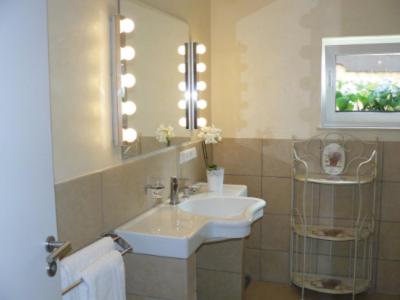 Superior Apartment photo 2