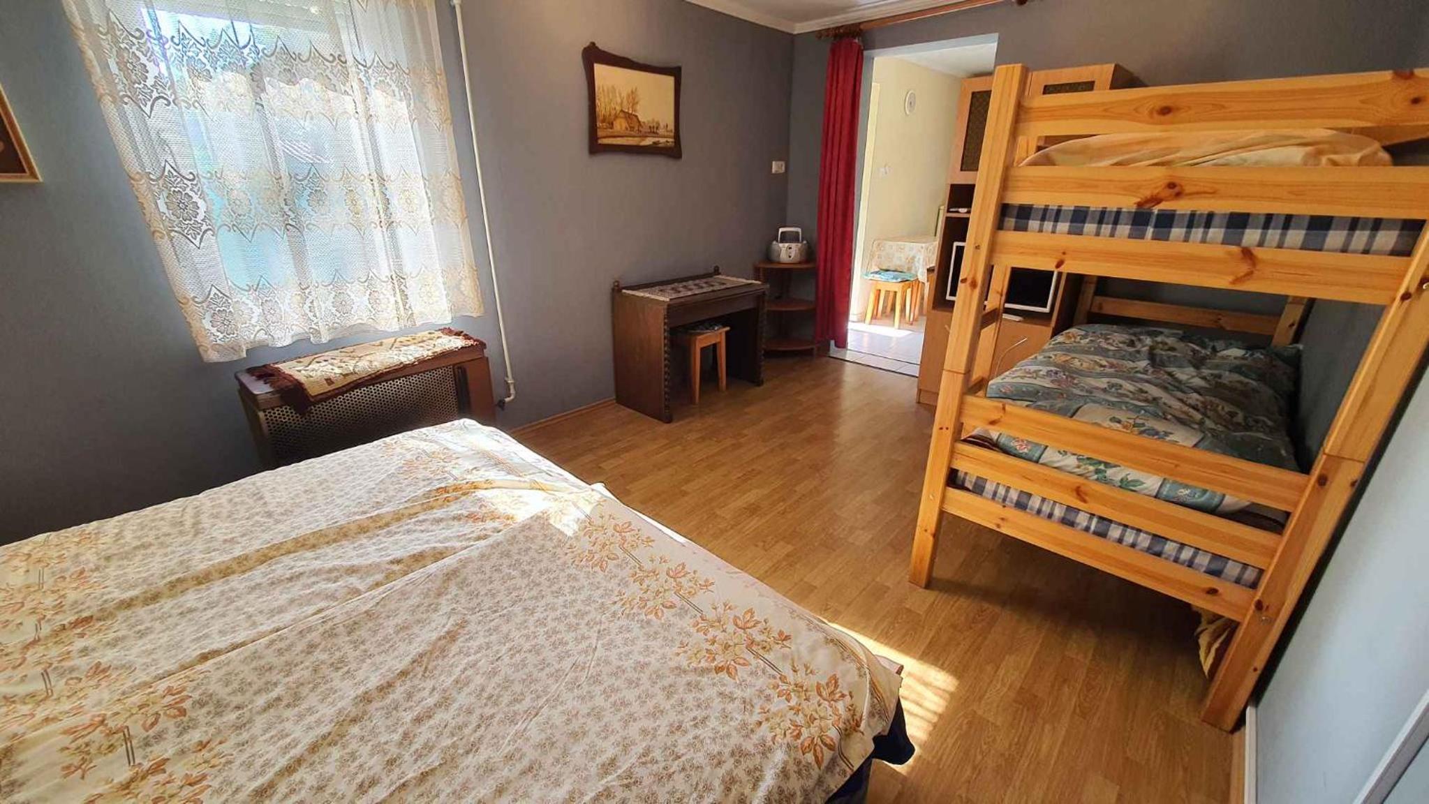Vacation Home photo 1