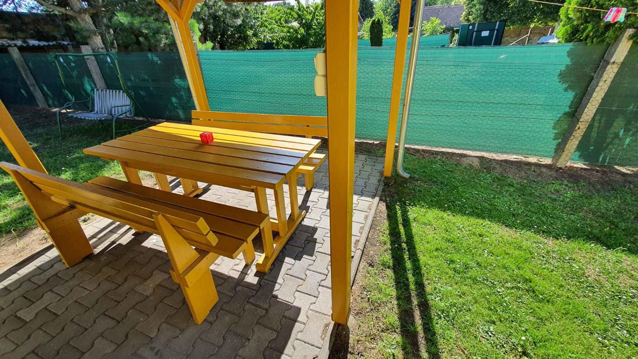 Vacation Home photo 3