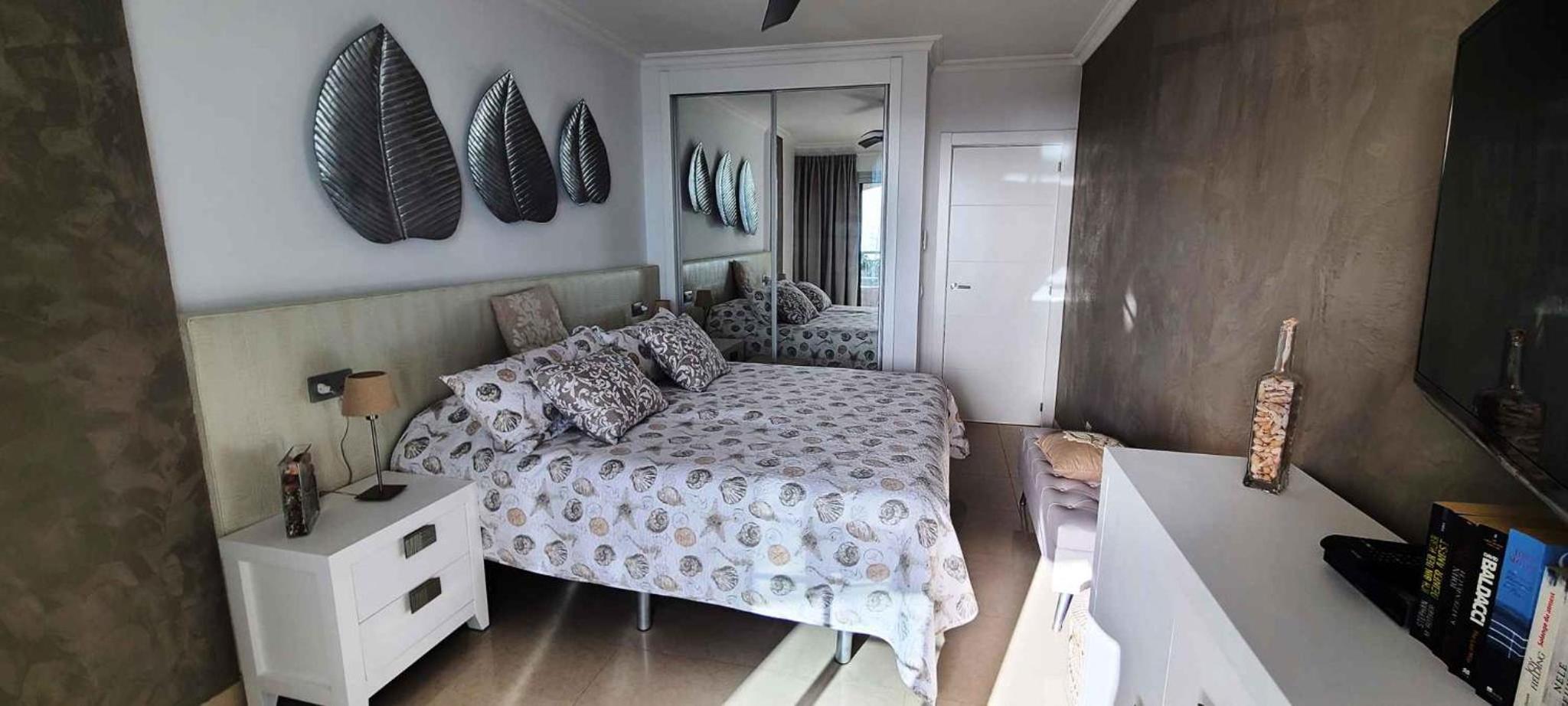 Apartamento 1