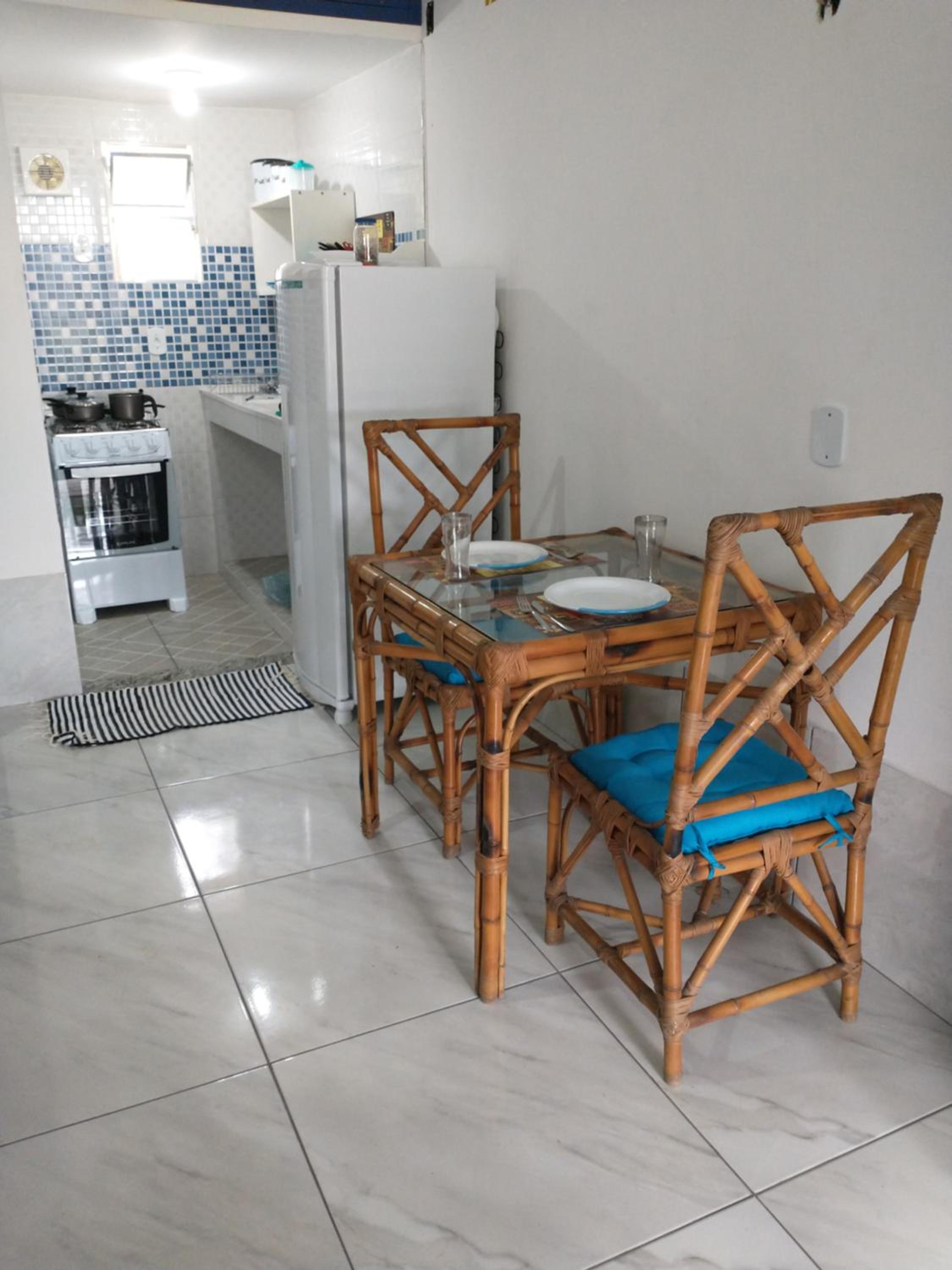 Triple Room with Bathroom - Photo 5
