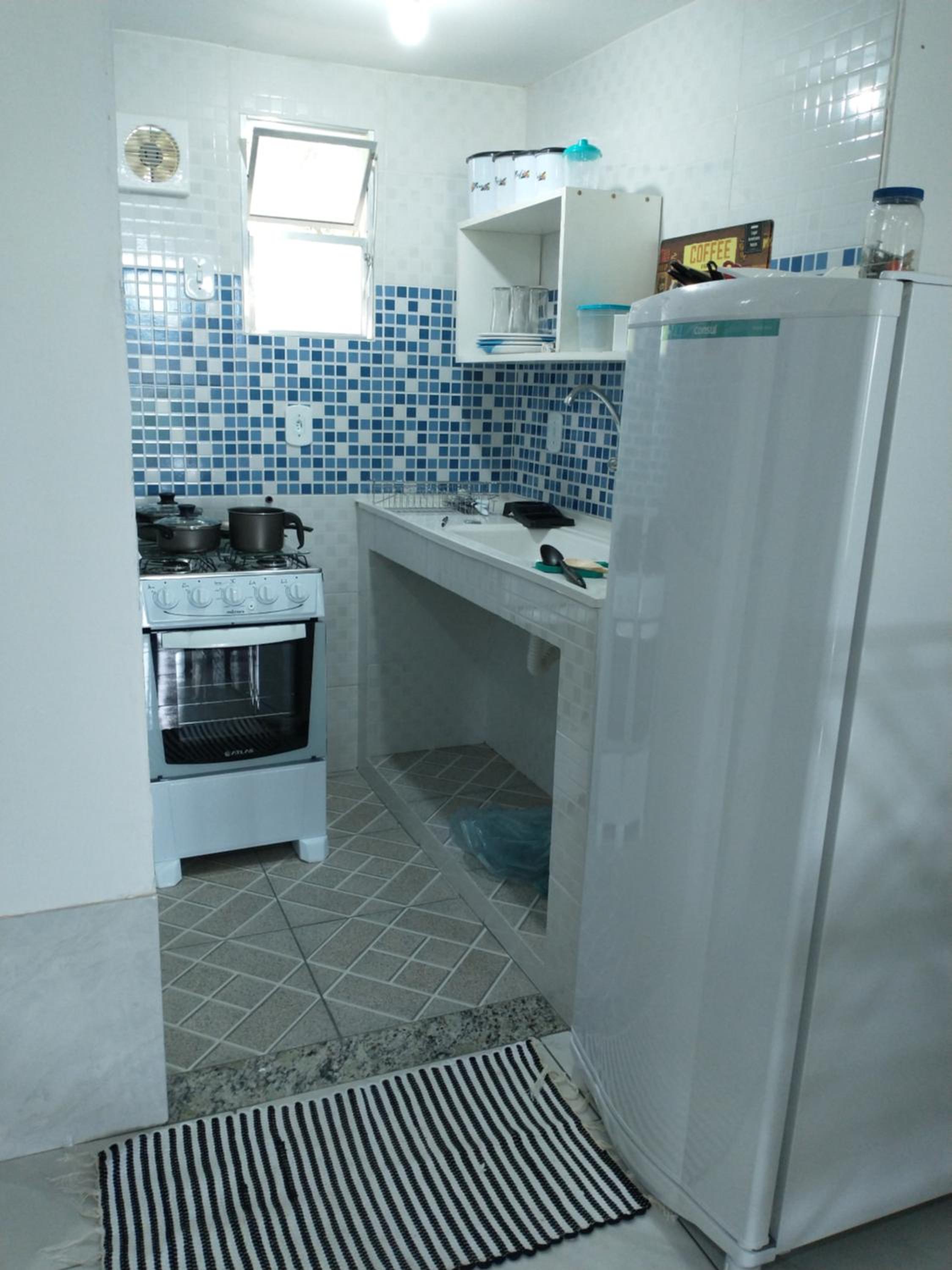 Triple Room with Bathroom - Photo 4