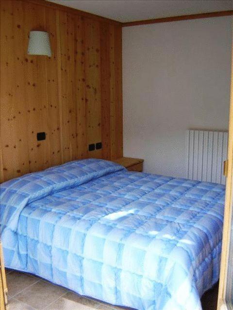 One-Bedroom Apartment (6 Adults)