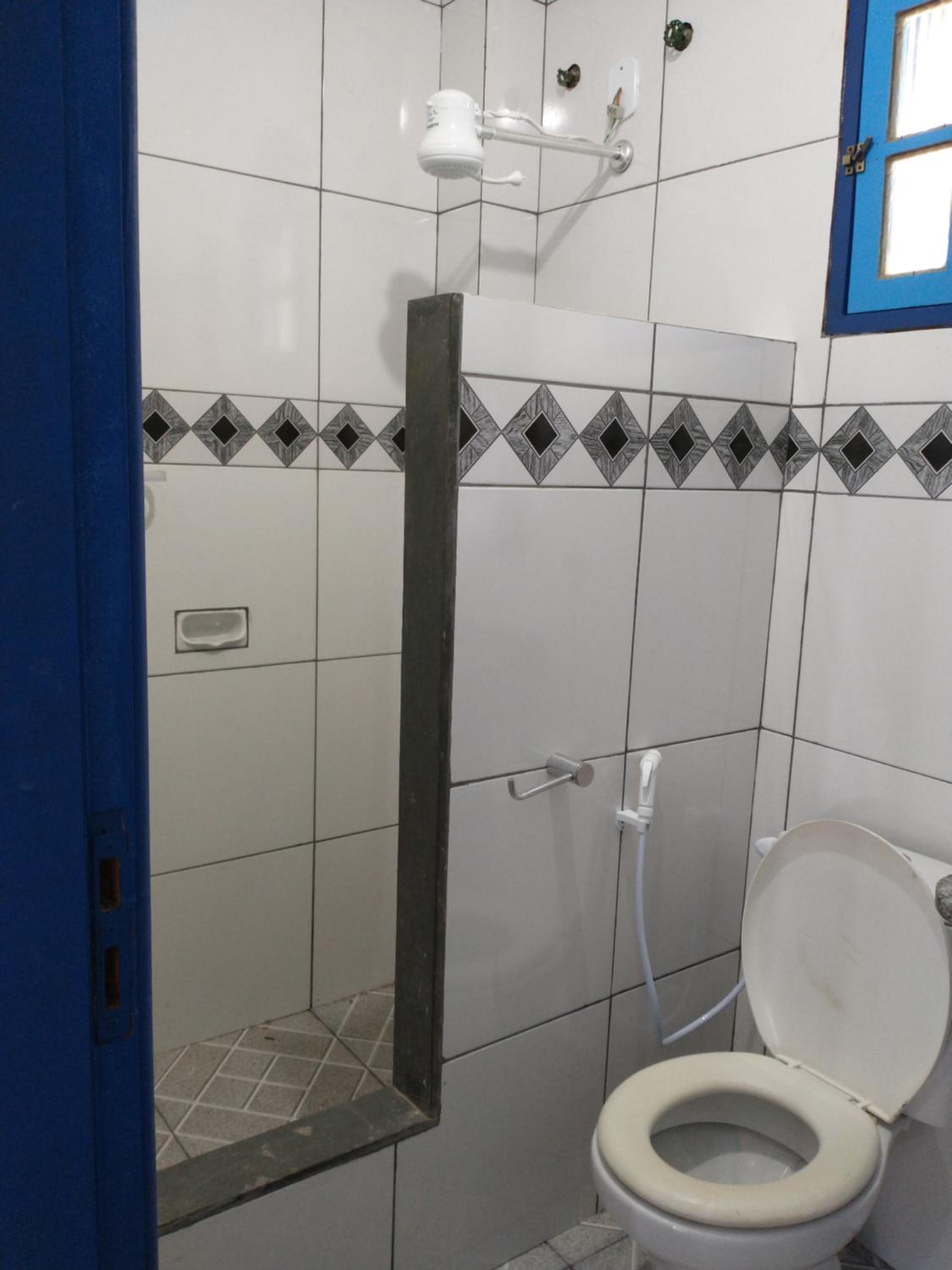 Triple Room with Bathroom - Photo 3