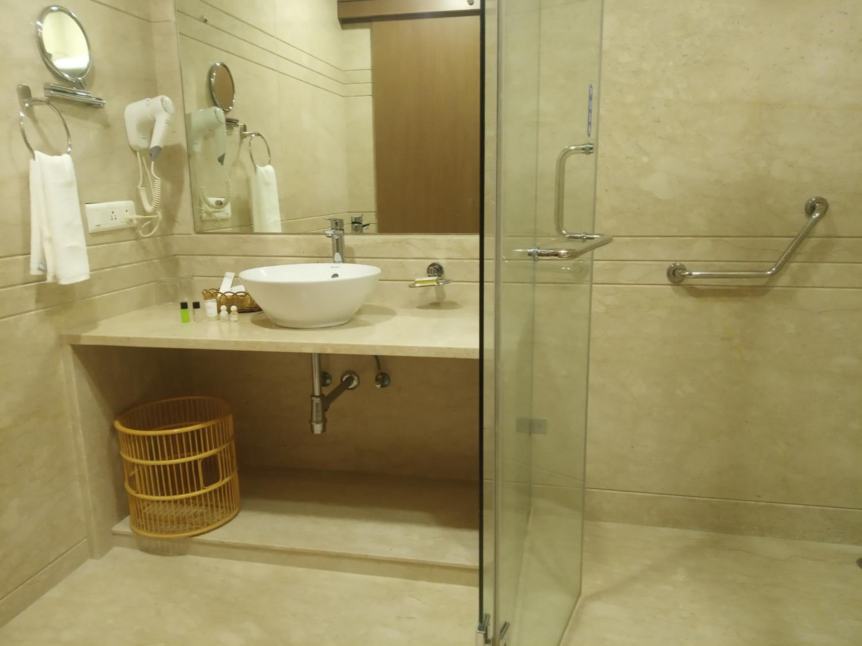 Junior Suite photo 3