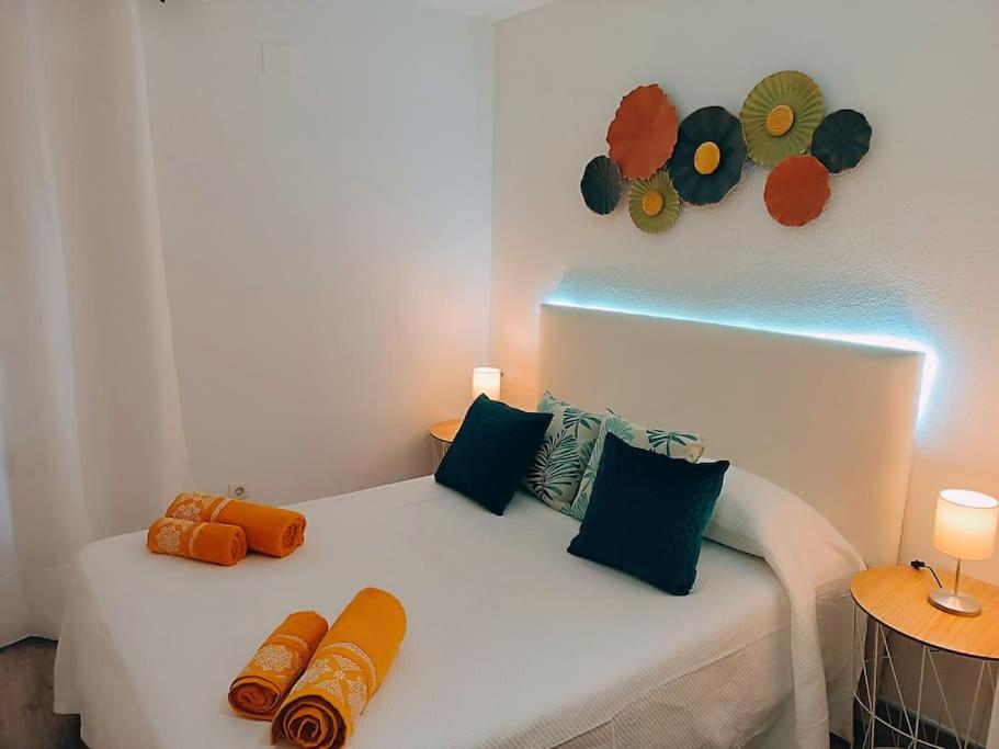 Apartamento Dúplex