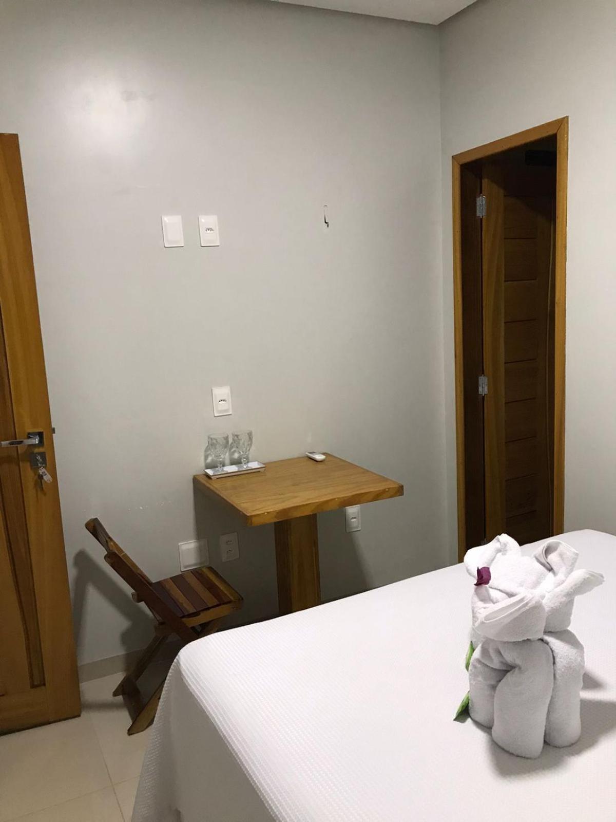 Double Room - Photo 2