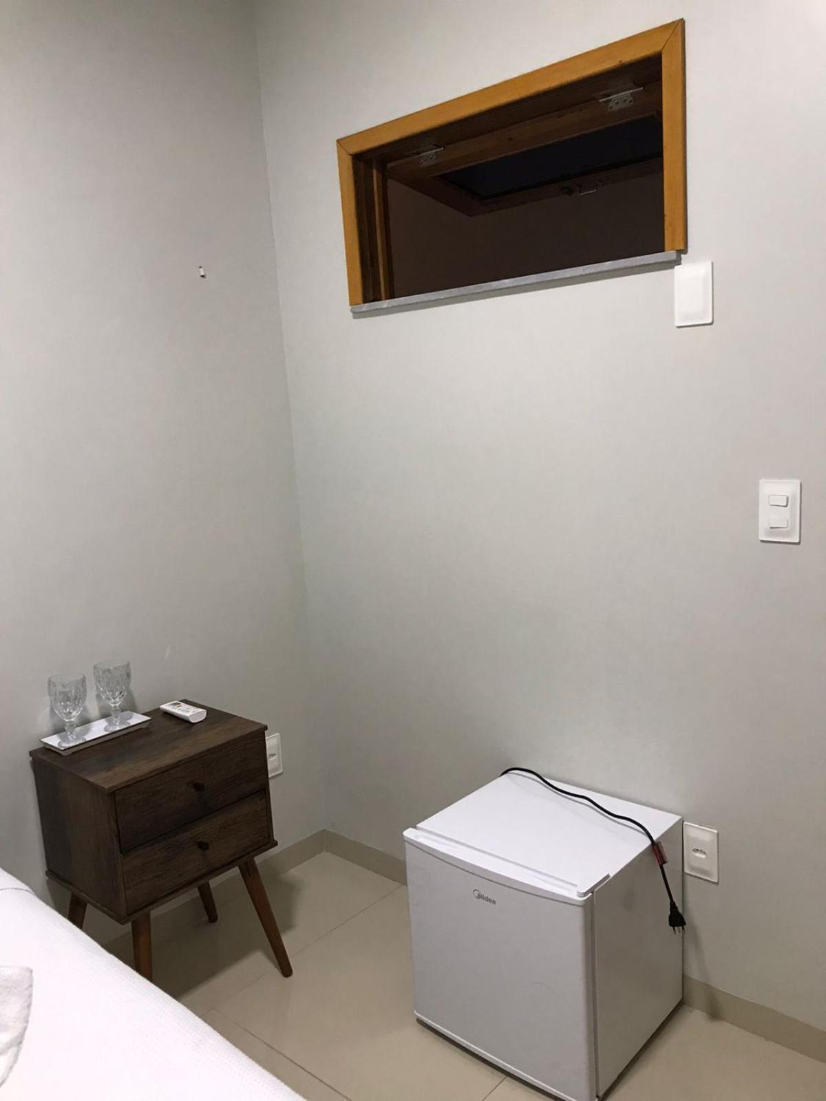 Double Room - Photo 5