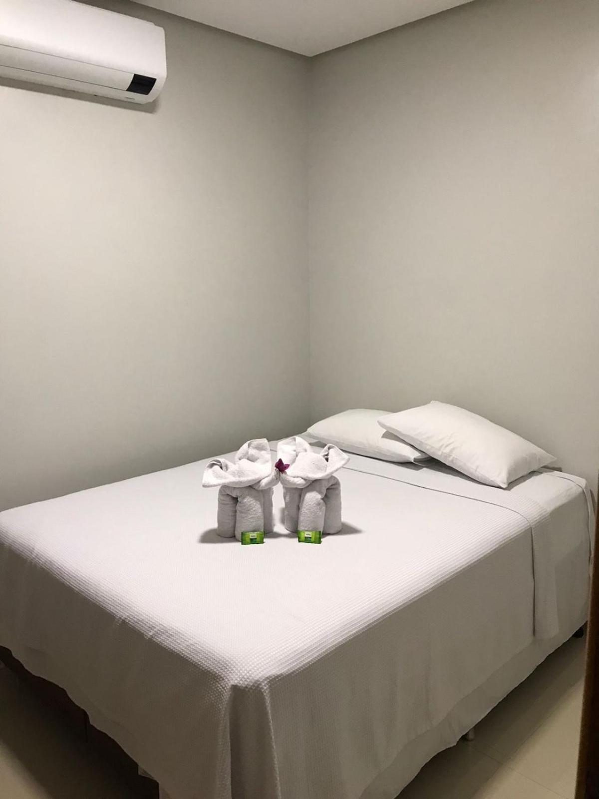 Double Room - Photo 4