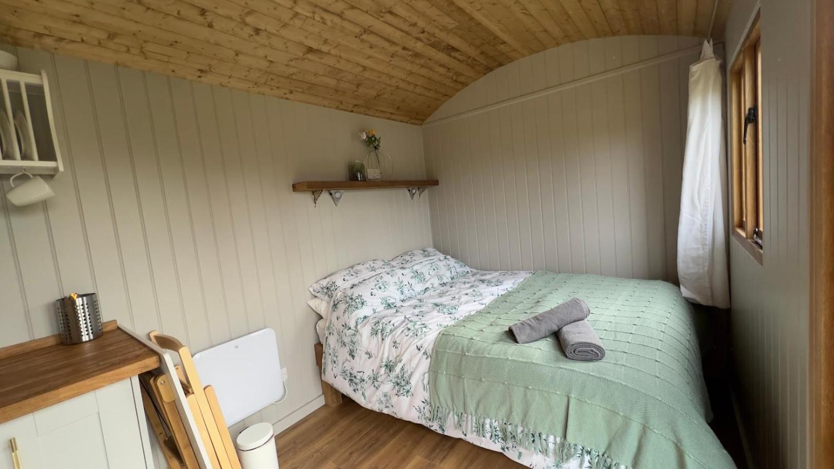 King Room photo 1