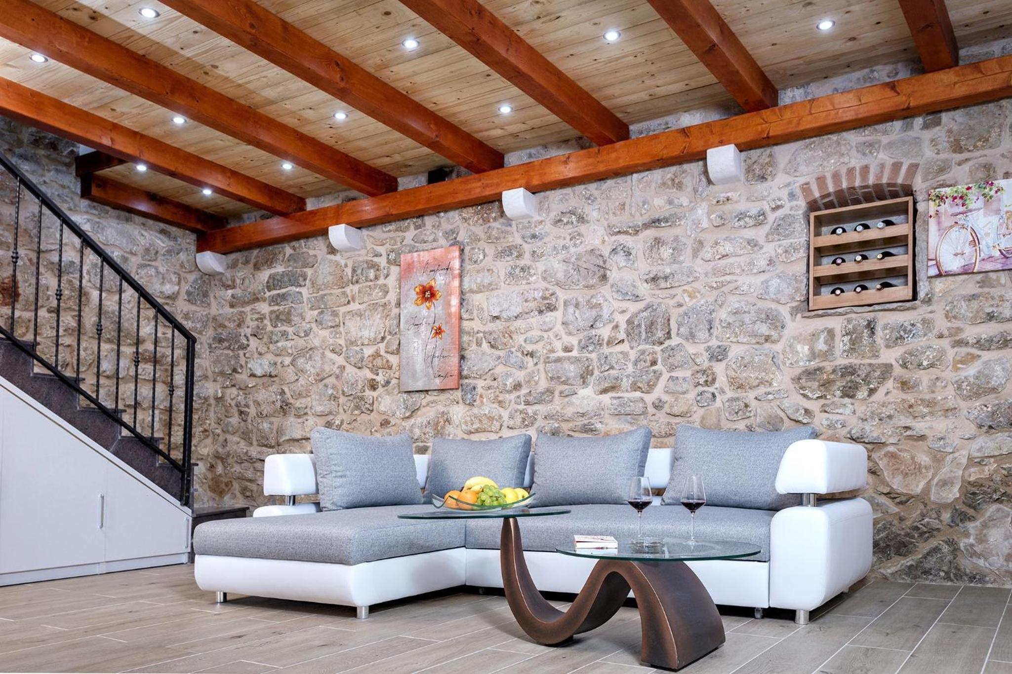 Villa photo 1